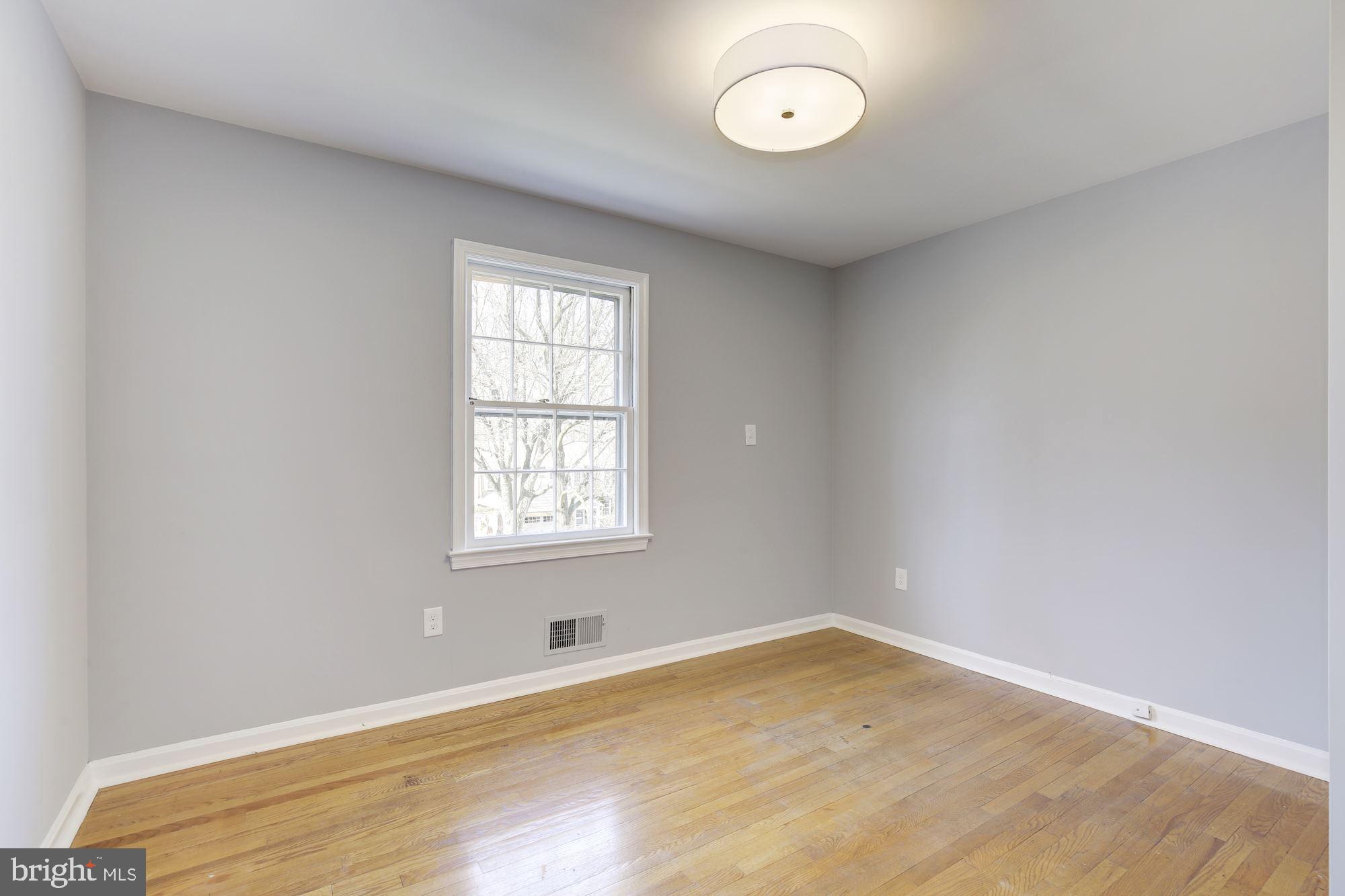 VAUXCLEUSE - Residential