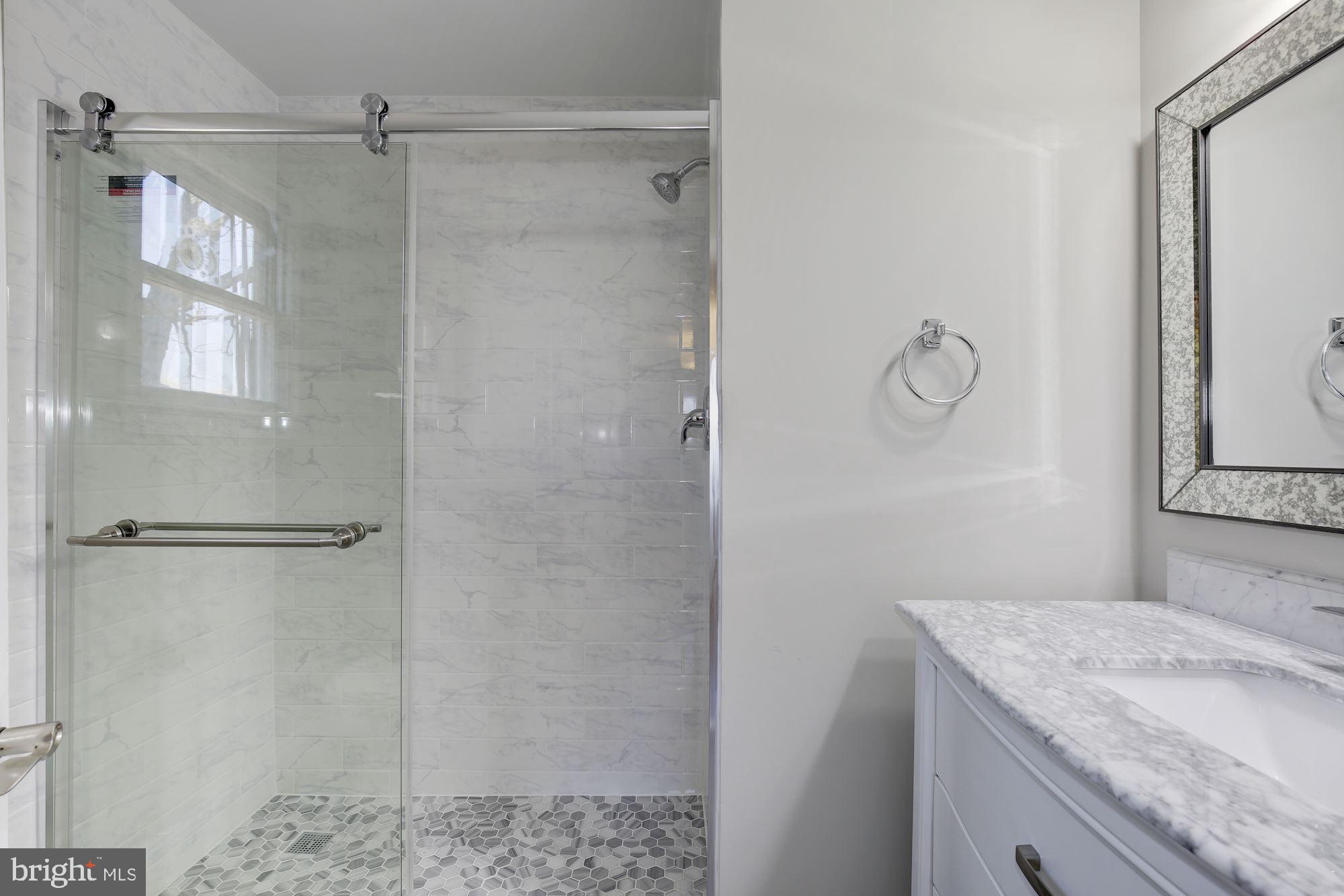 VAUXCLEUSE - Residential