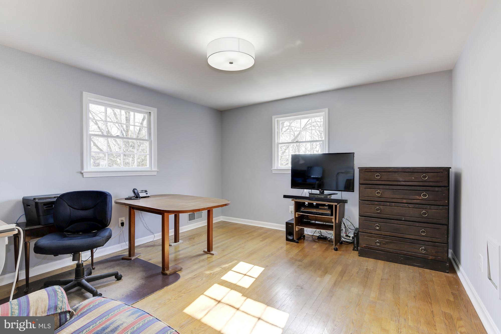 VAUXCLEUSE - Residential