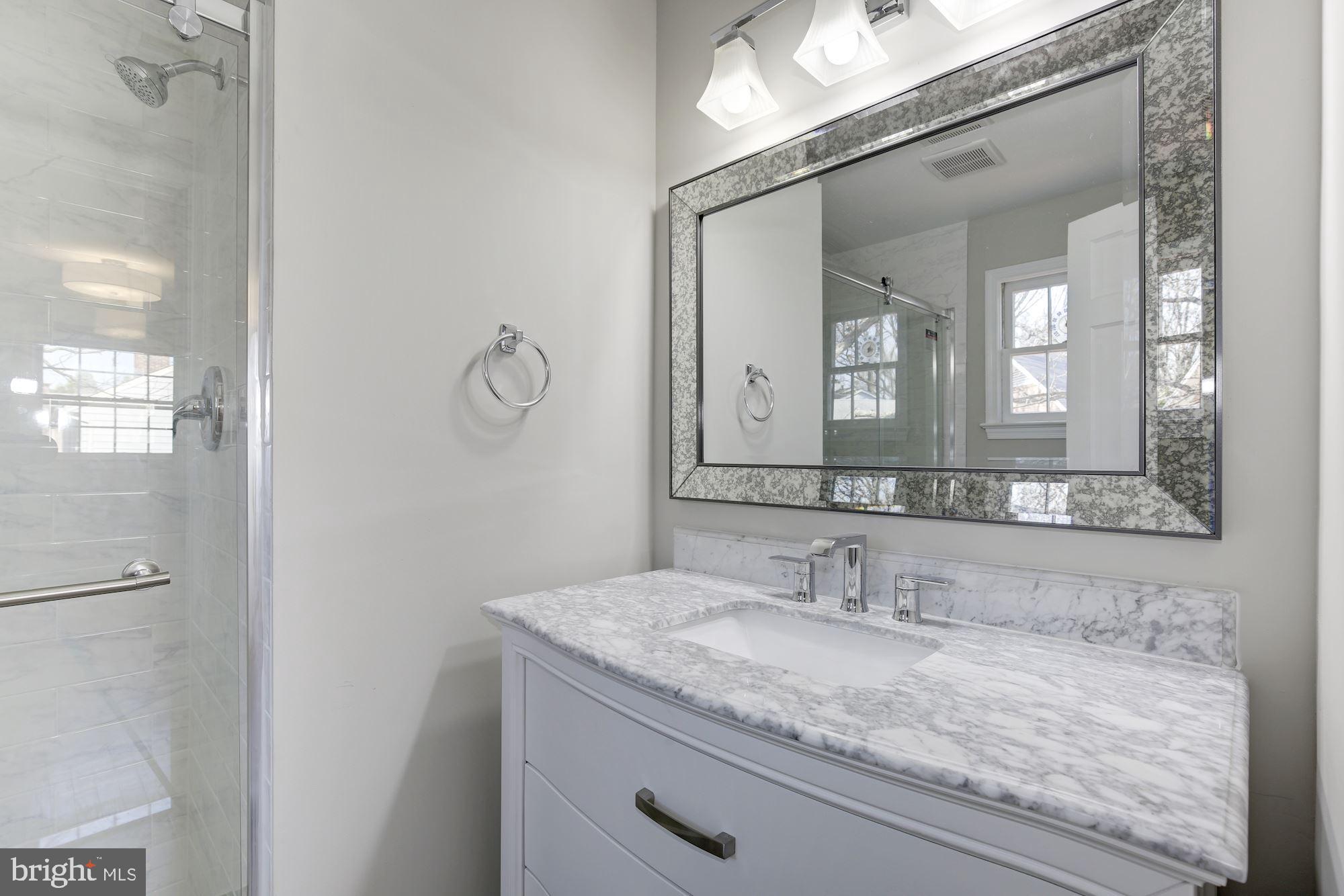 VAUXCLEUSE - Residential