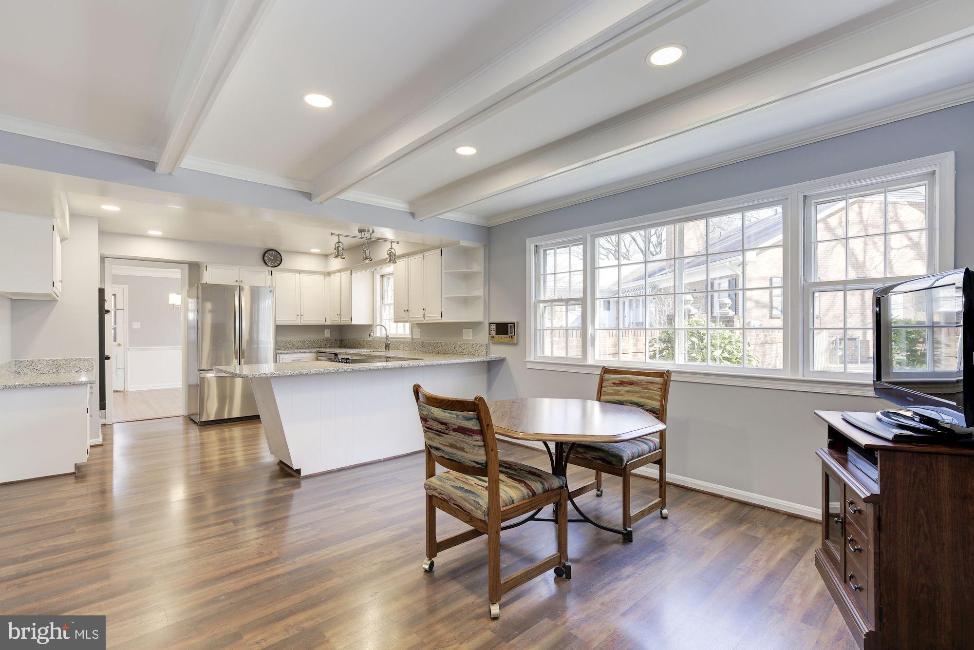 VAUXCLEUSE - Residential