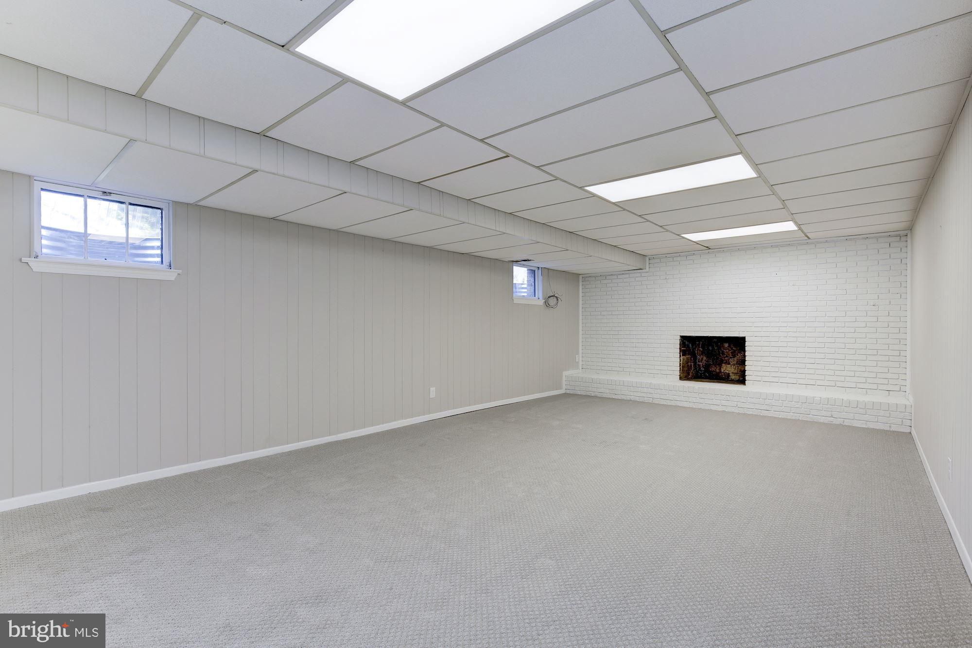 VAUXCLEUSE - Residential