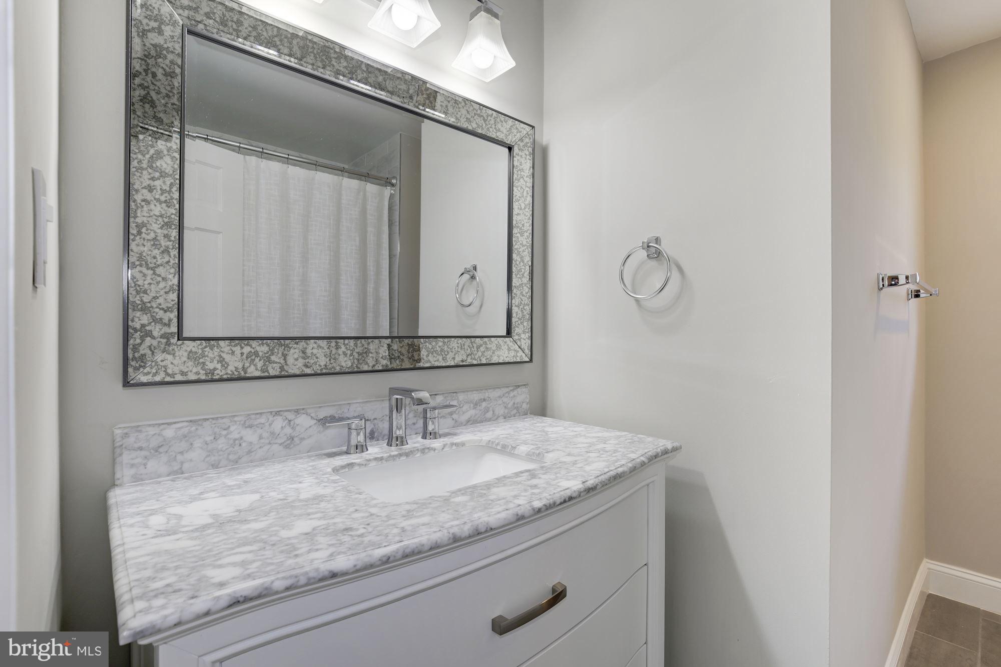 VAUXCLEUSE - Residential