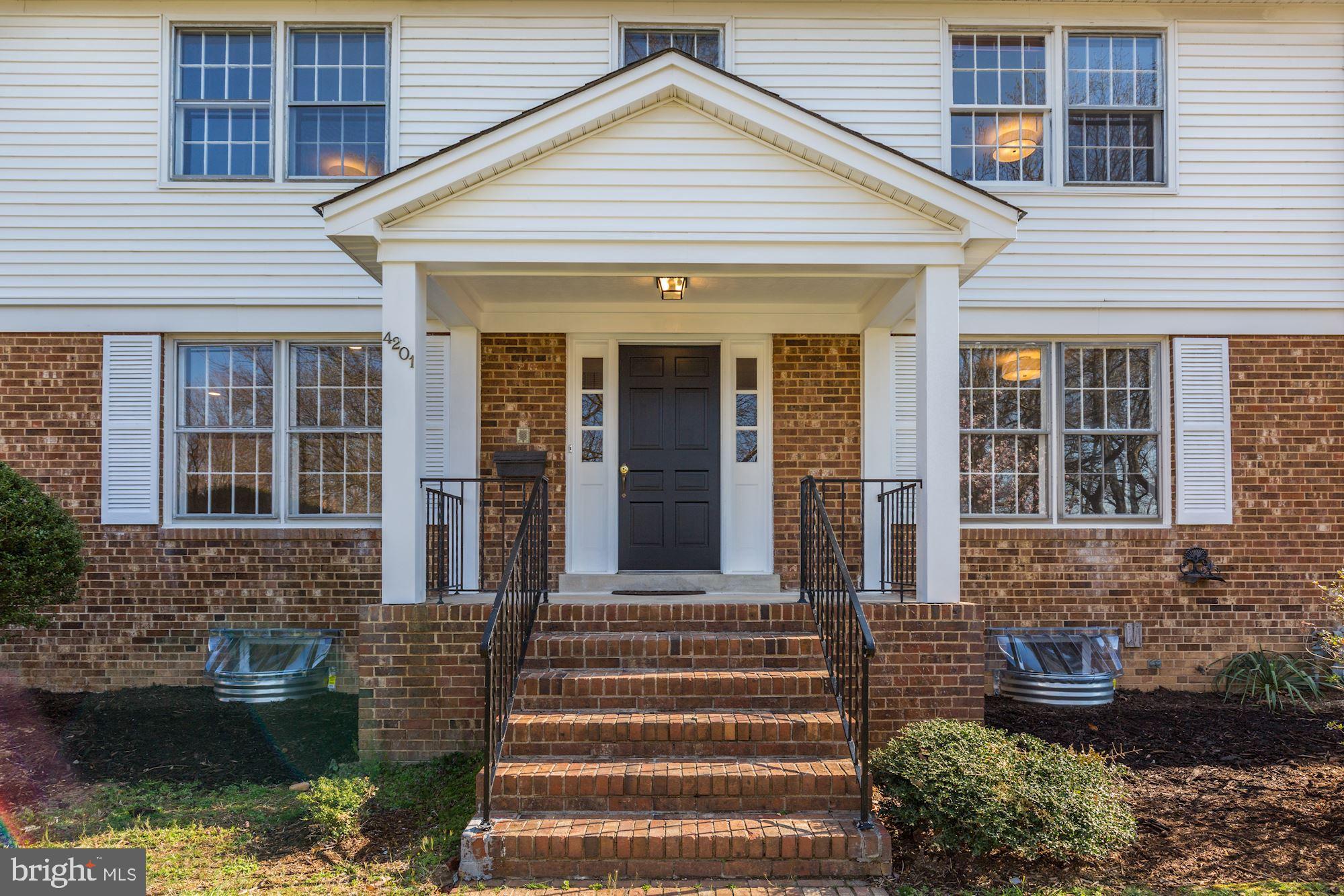 VAUXCLEUSE - Residential