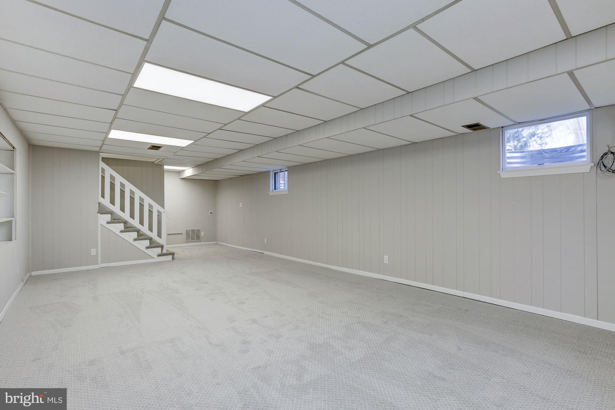 VAUXCLEUSE - Residential