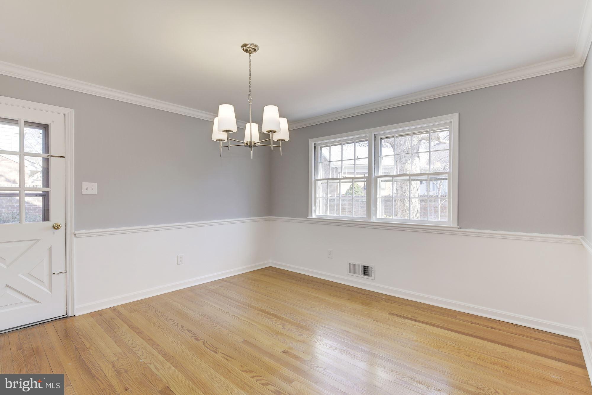 VAUXCLEUSE - Residential