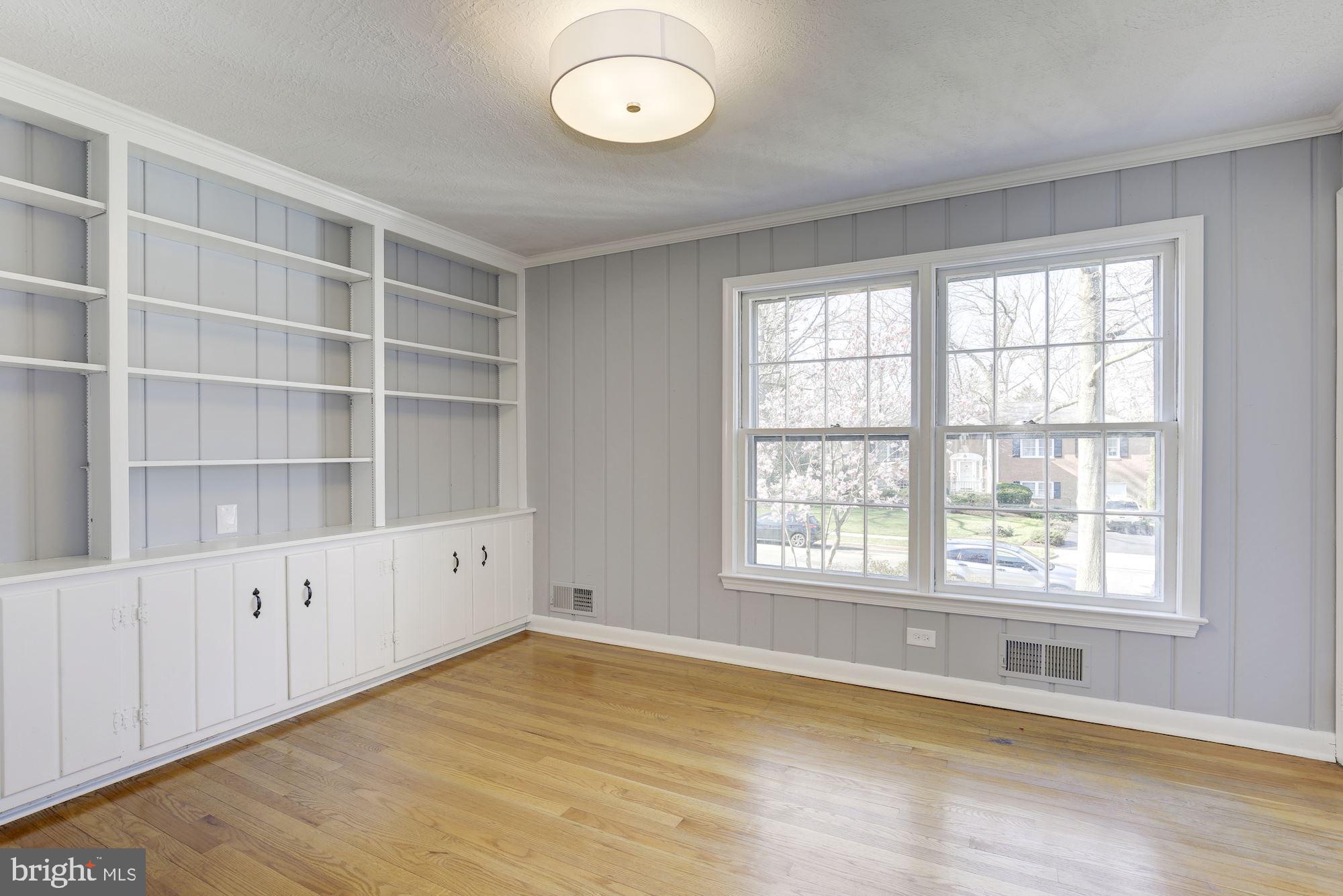 VAUXCLEUSE - Residential