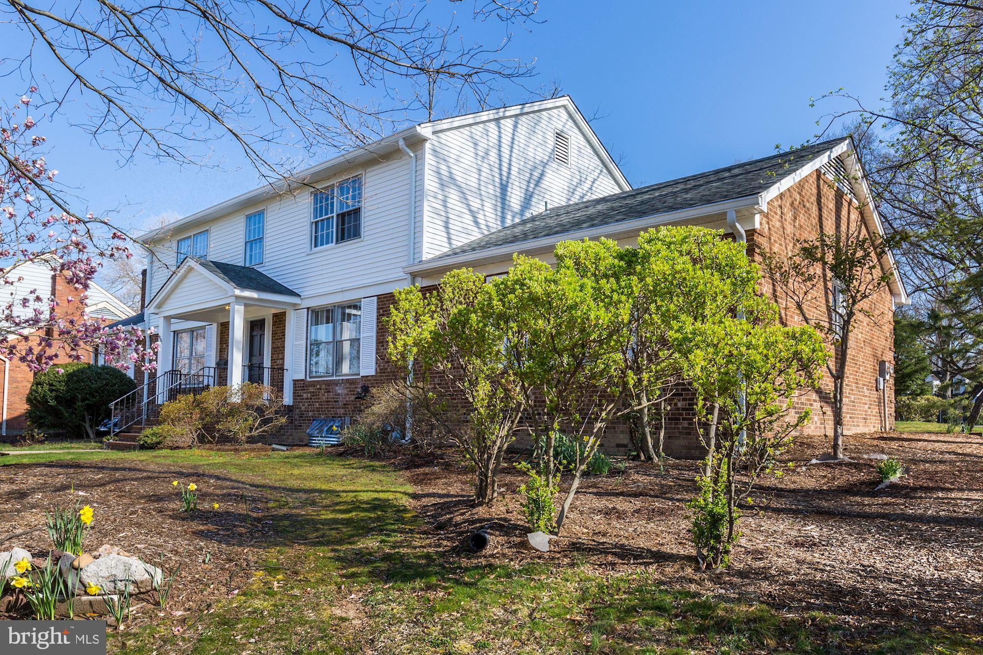 VAUXCLEUSE - Residential