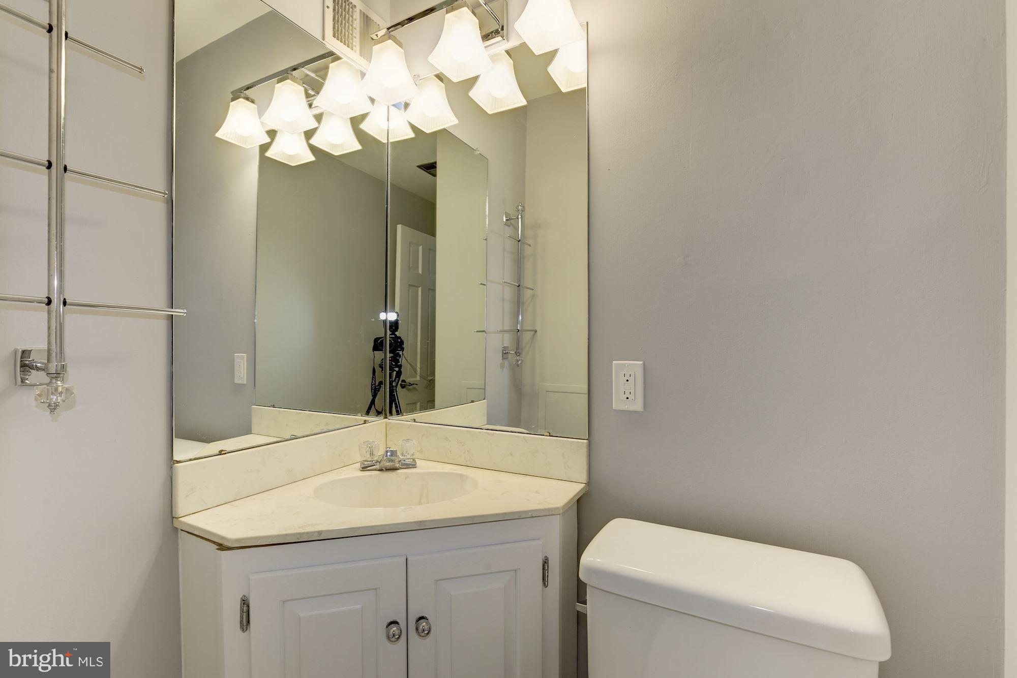 VAUXCLEUSE - Residential