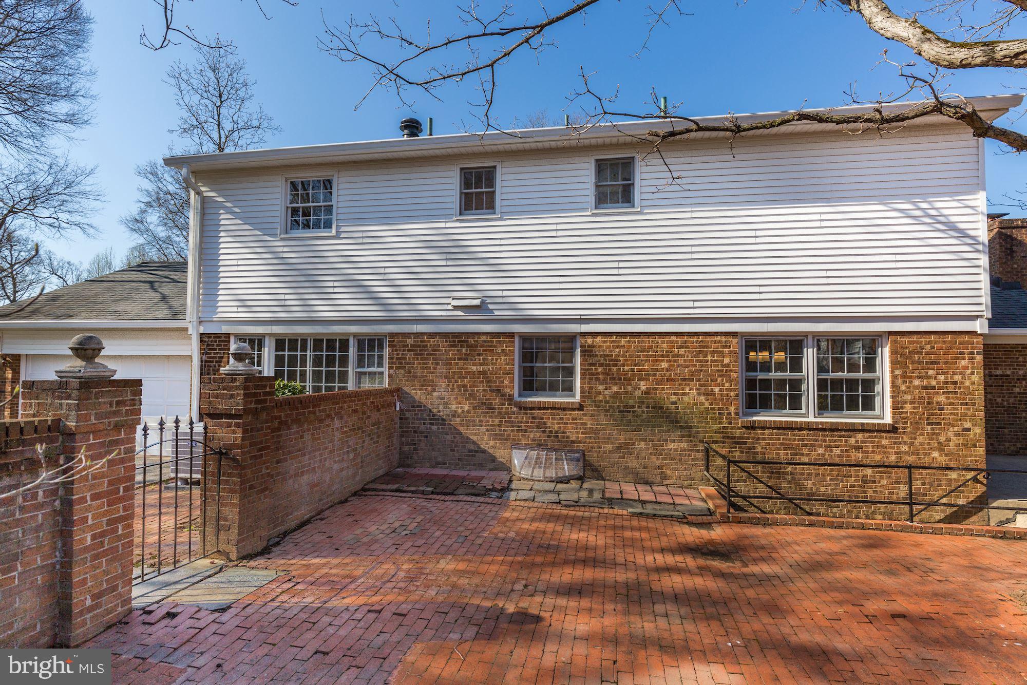 VAUXCLEUSE - Residential