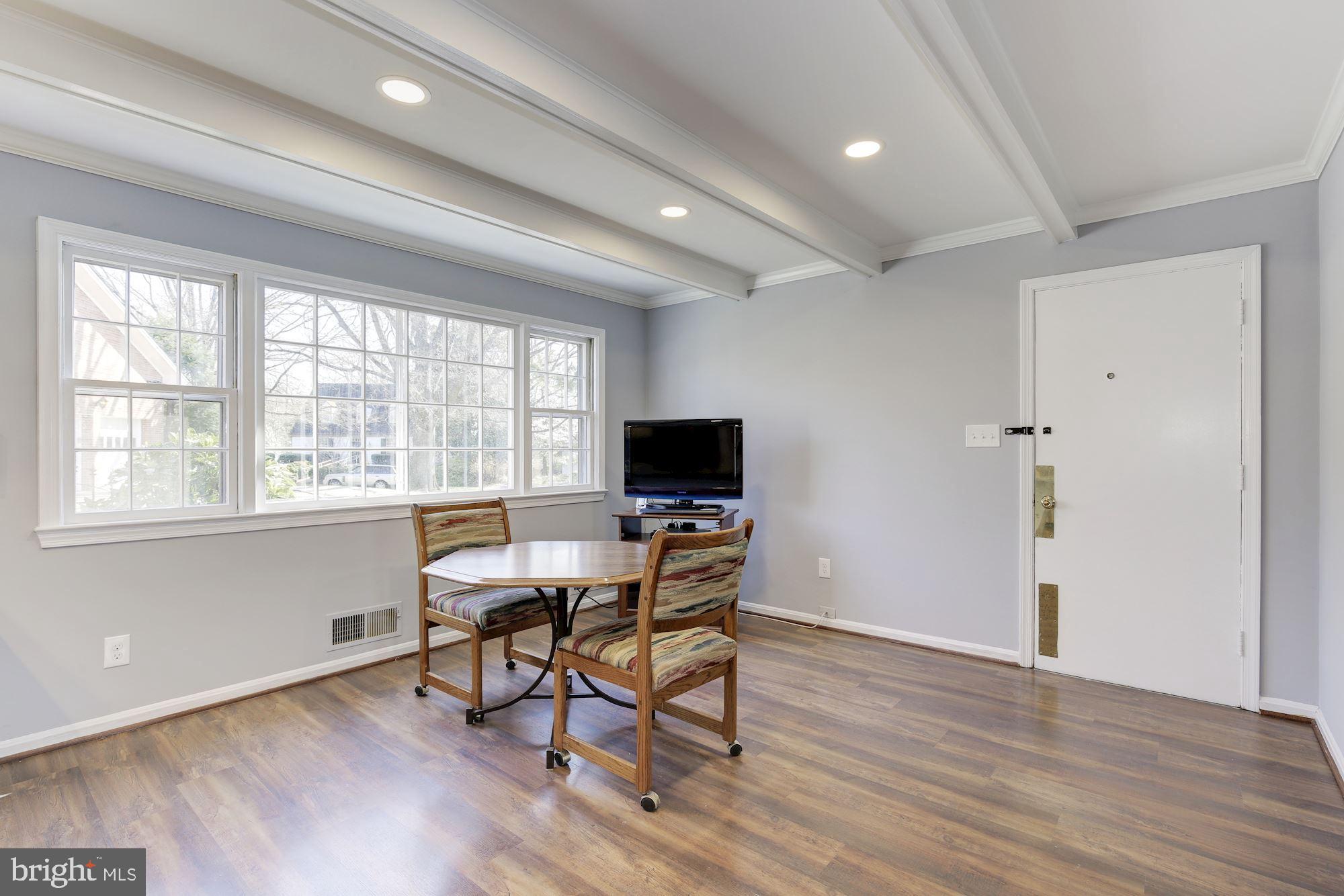 VAUXCLEUSE - Residential