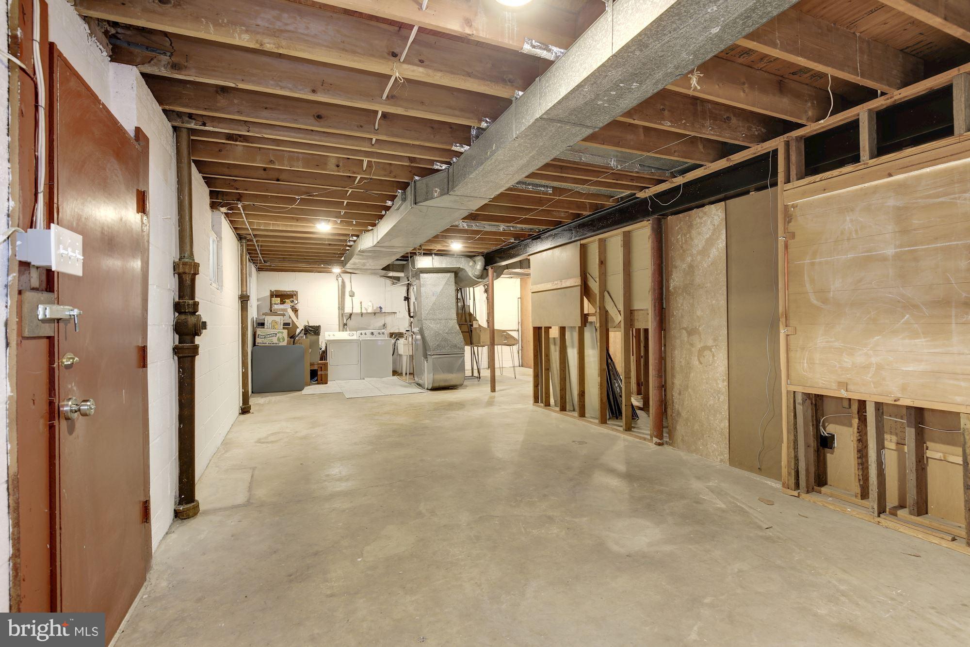 VAUXCLEUSE - Residential