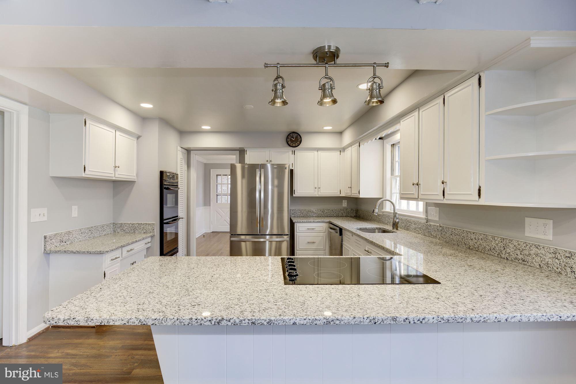 VAUXCLEUSE - Residential