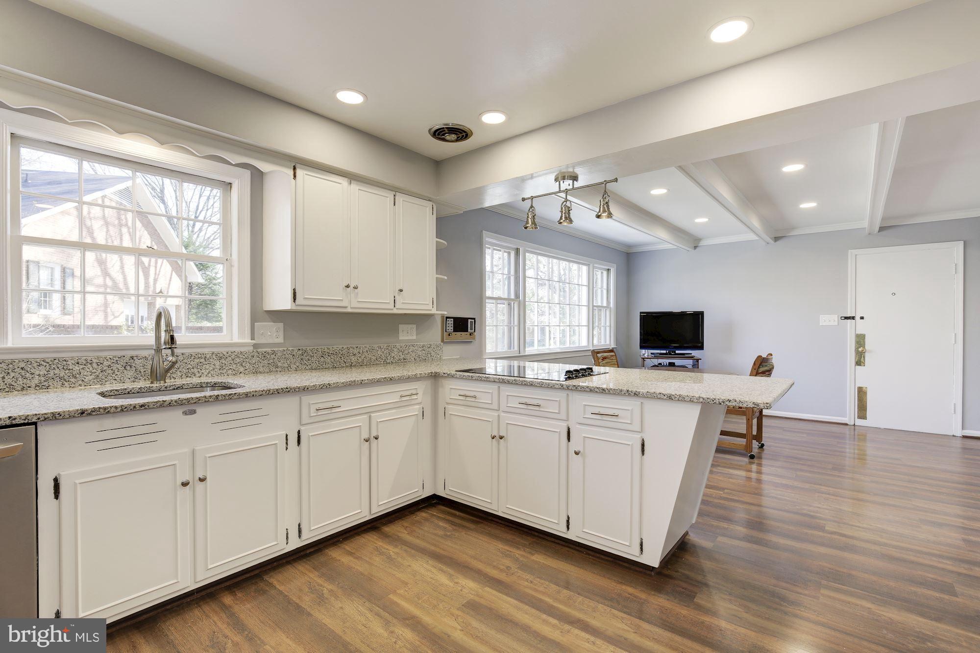 VAUXCLEUSE - Residential