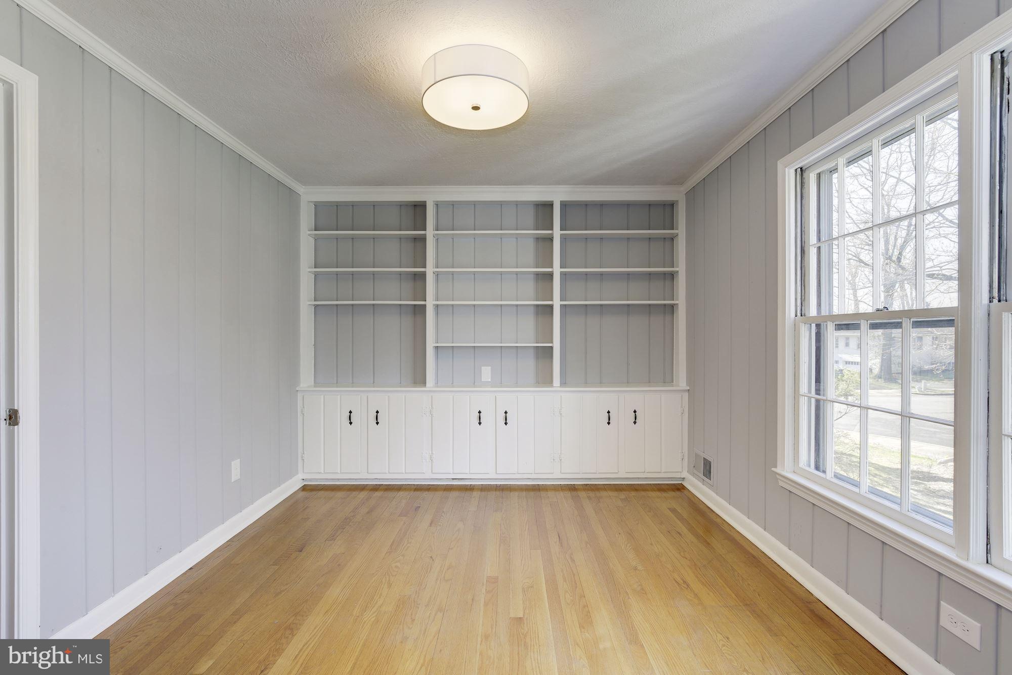 VAUXCLEUSE - Residential