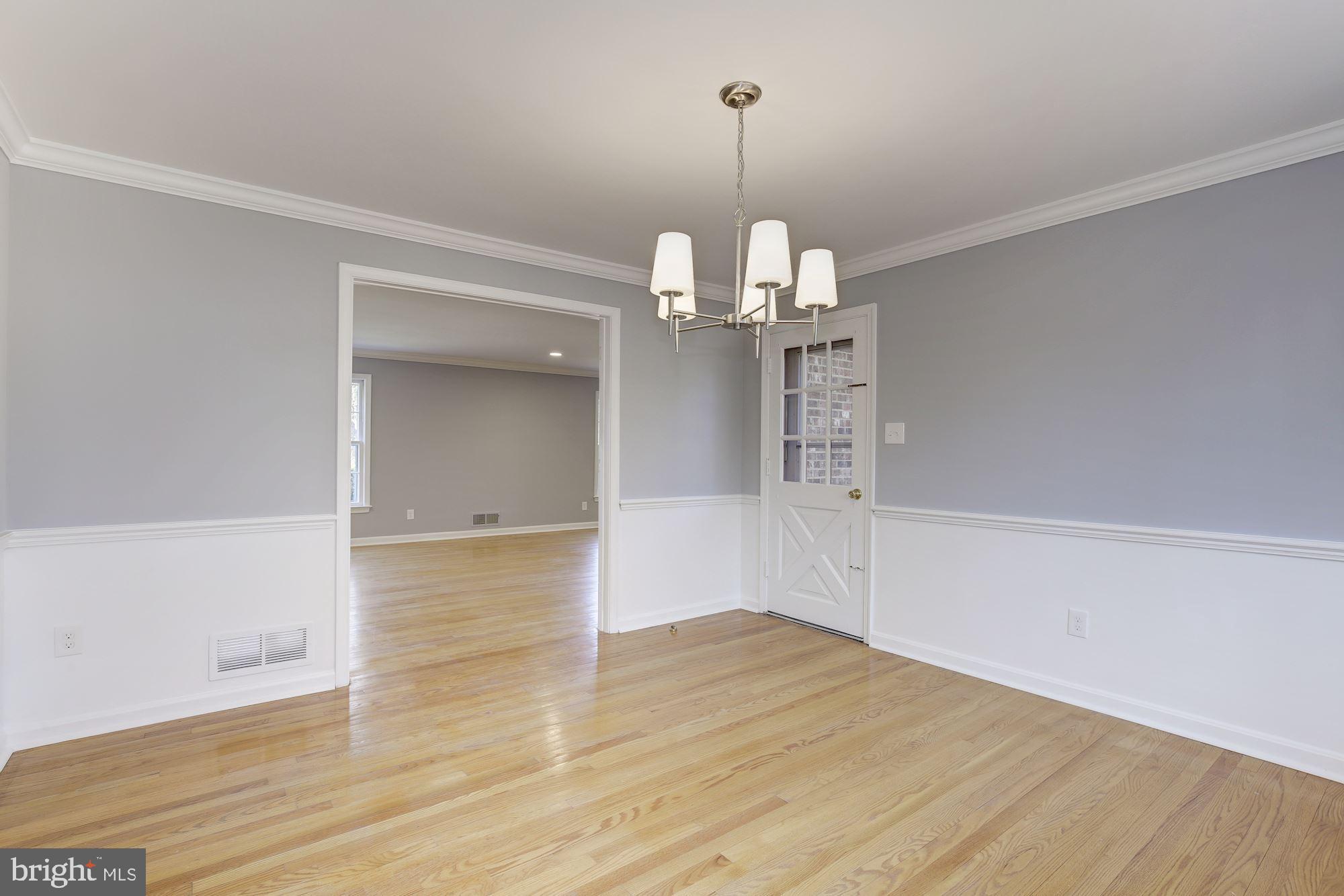 VAUXCLEUSE - Residential