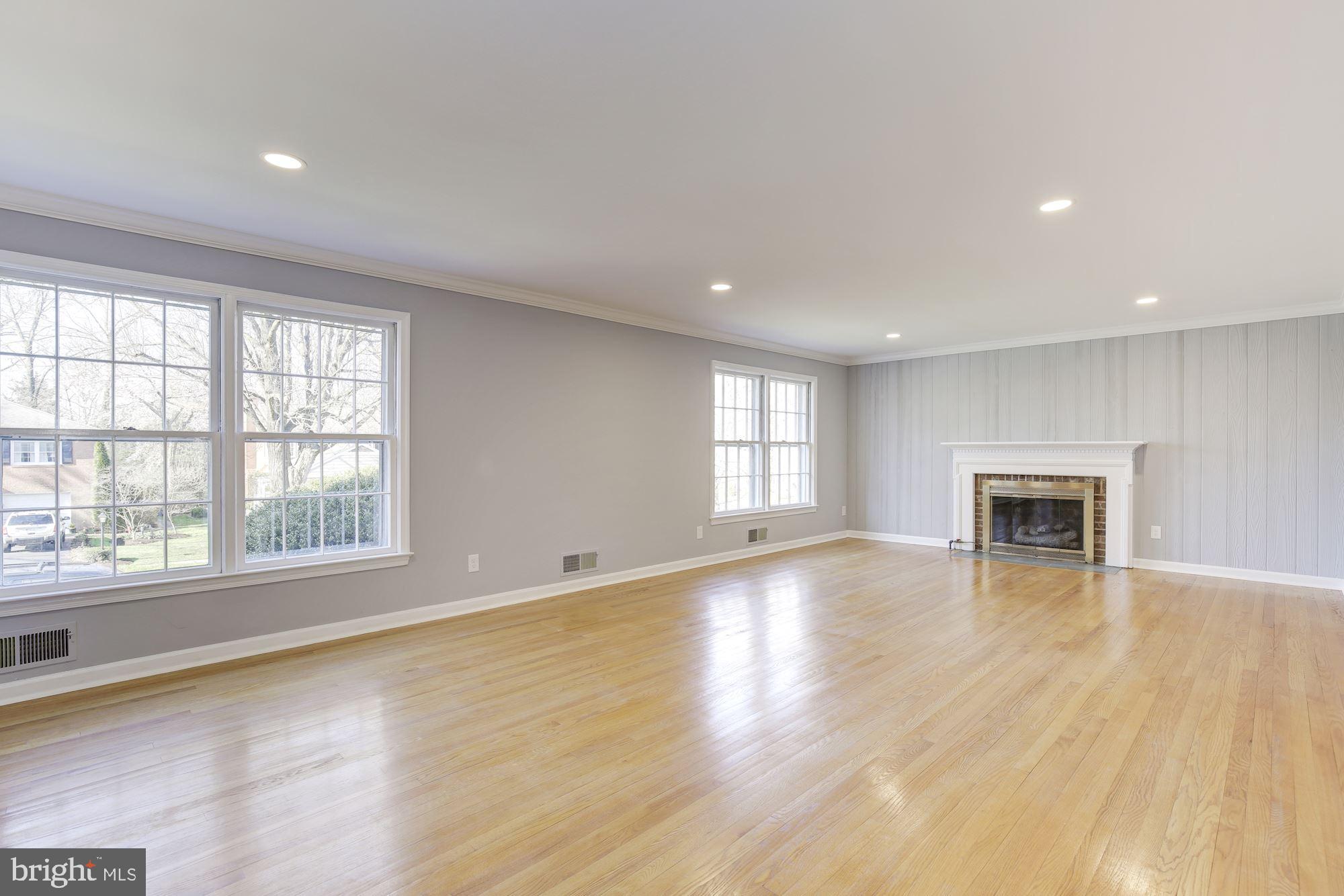 VAUXCLEUSE - Residential