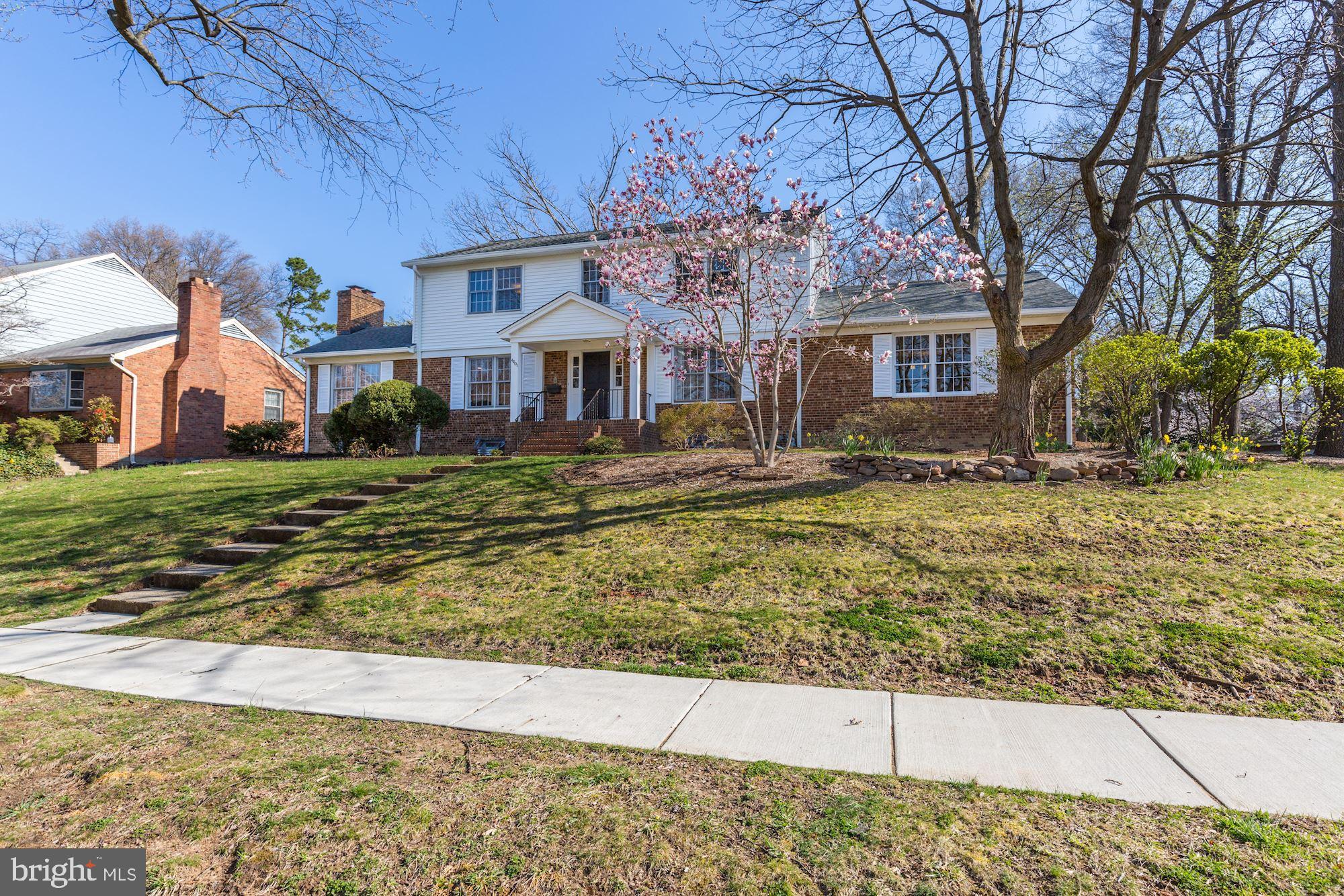 VAUXCLEUSE - Residential