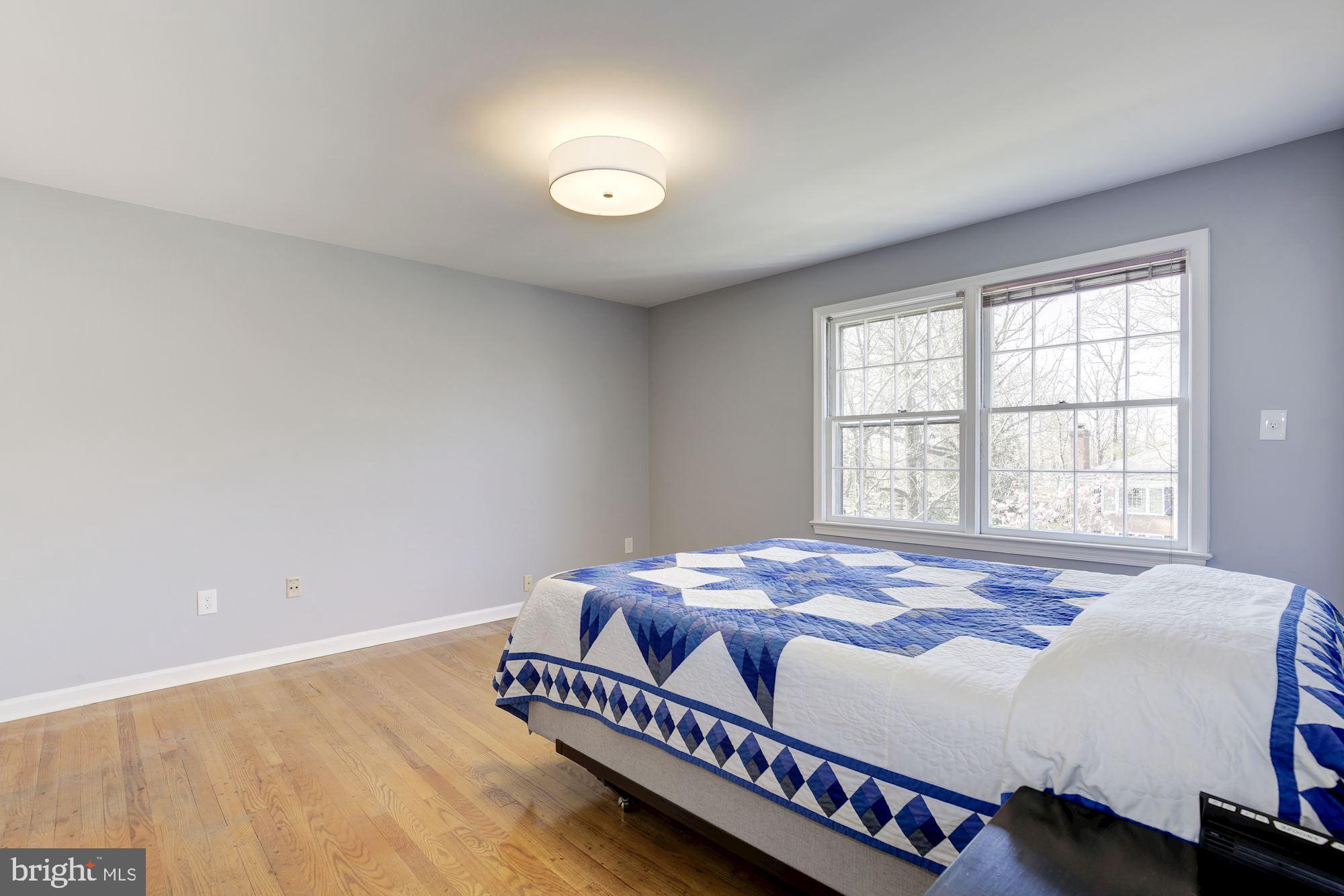 VAUXCLEUSE - Residential