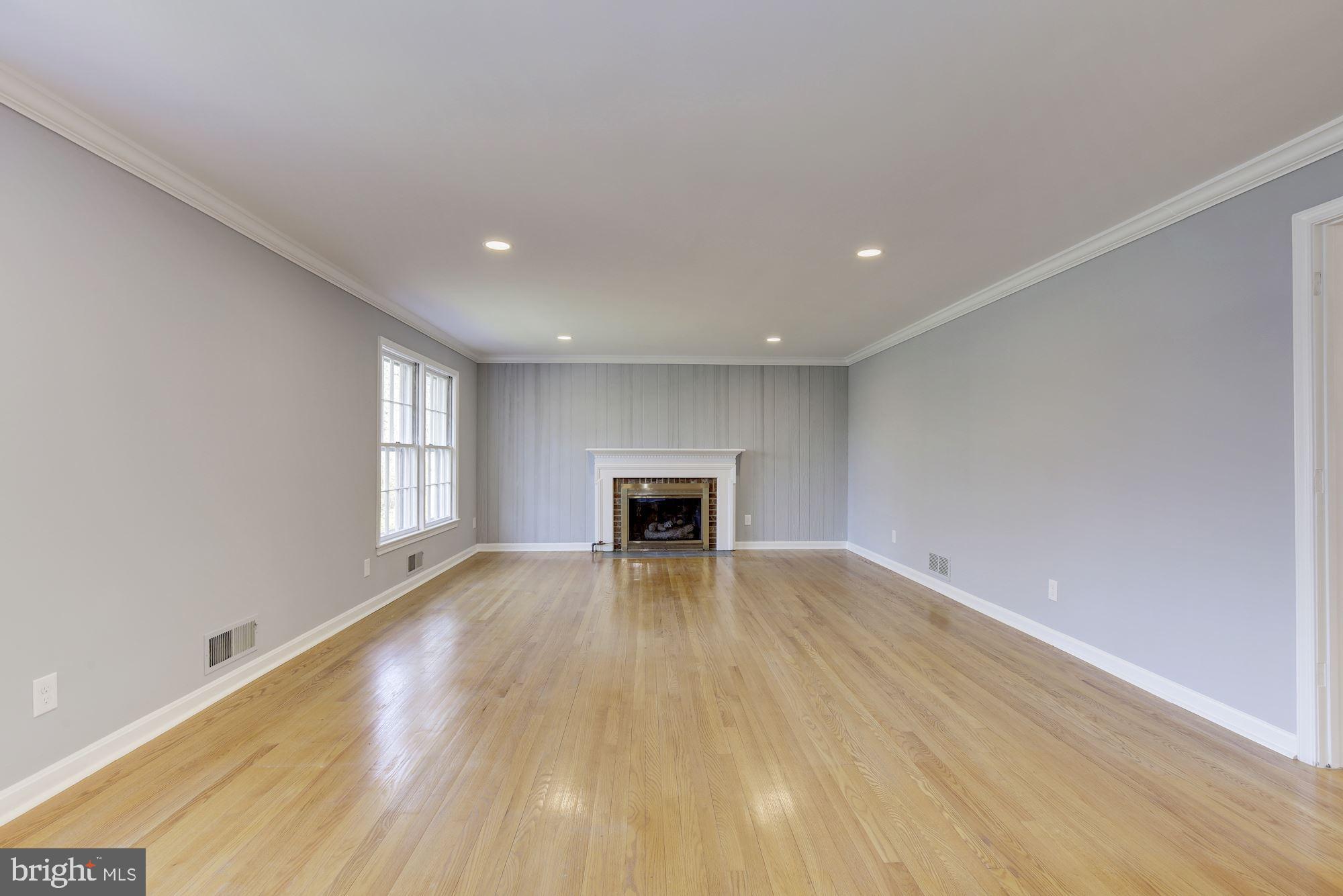 VAUXCLEUSE - Residential