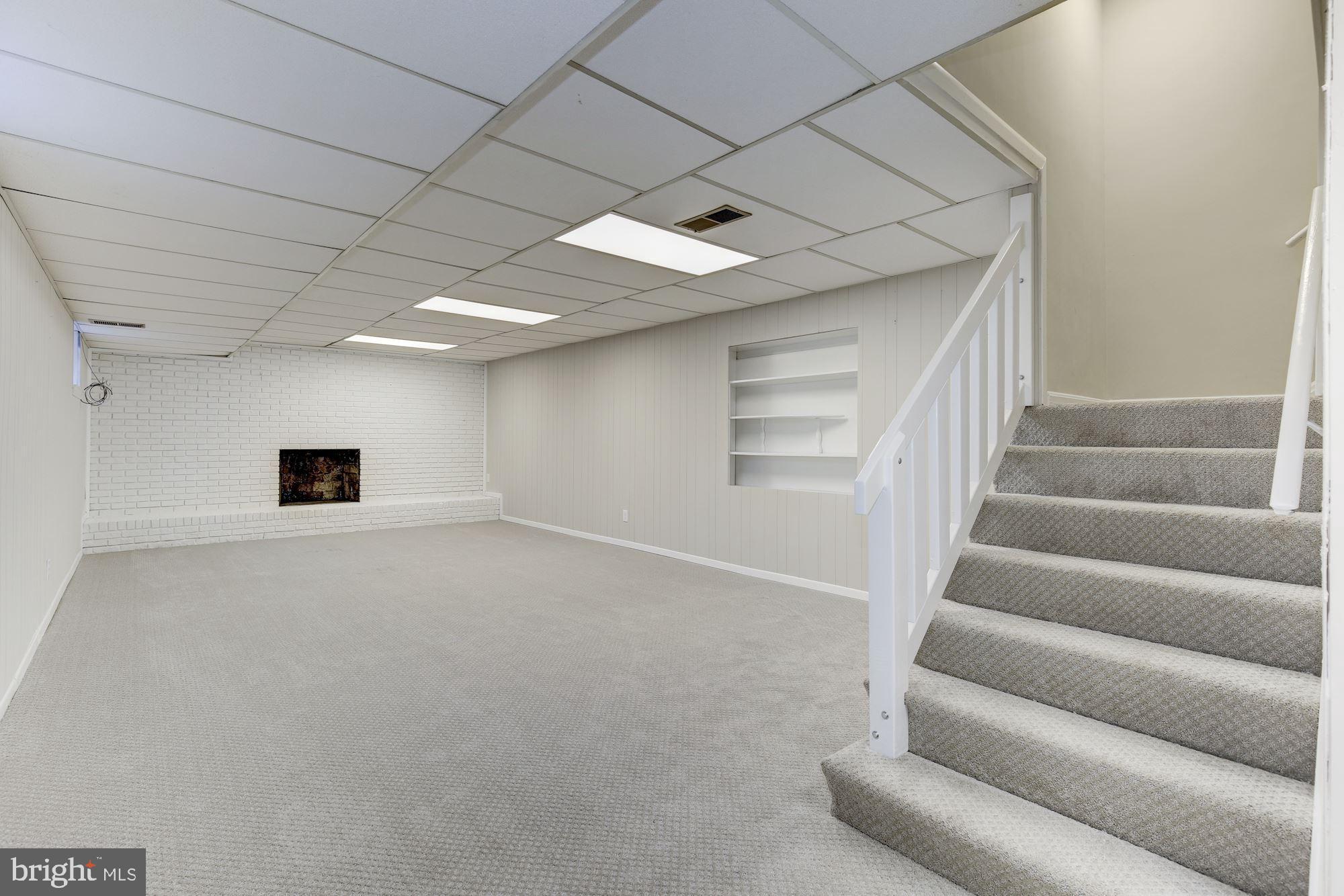 VAUXCLEUSE - Residential