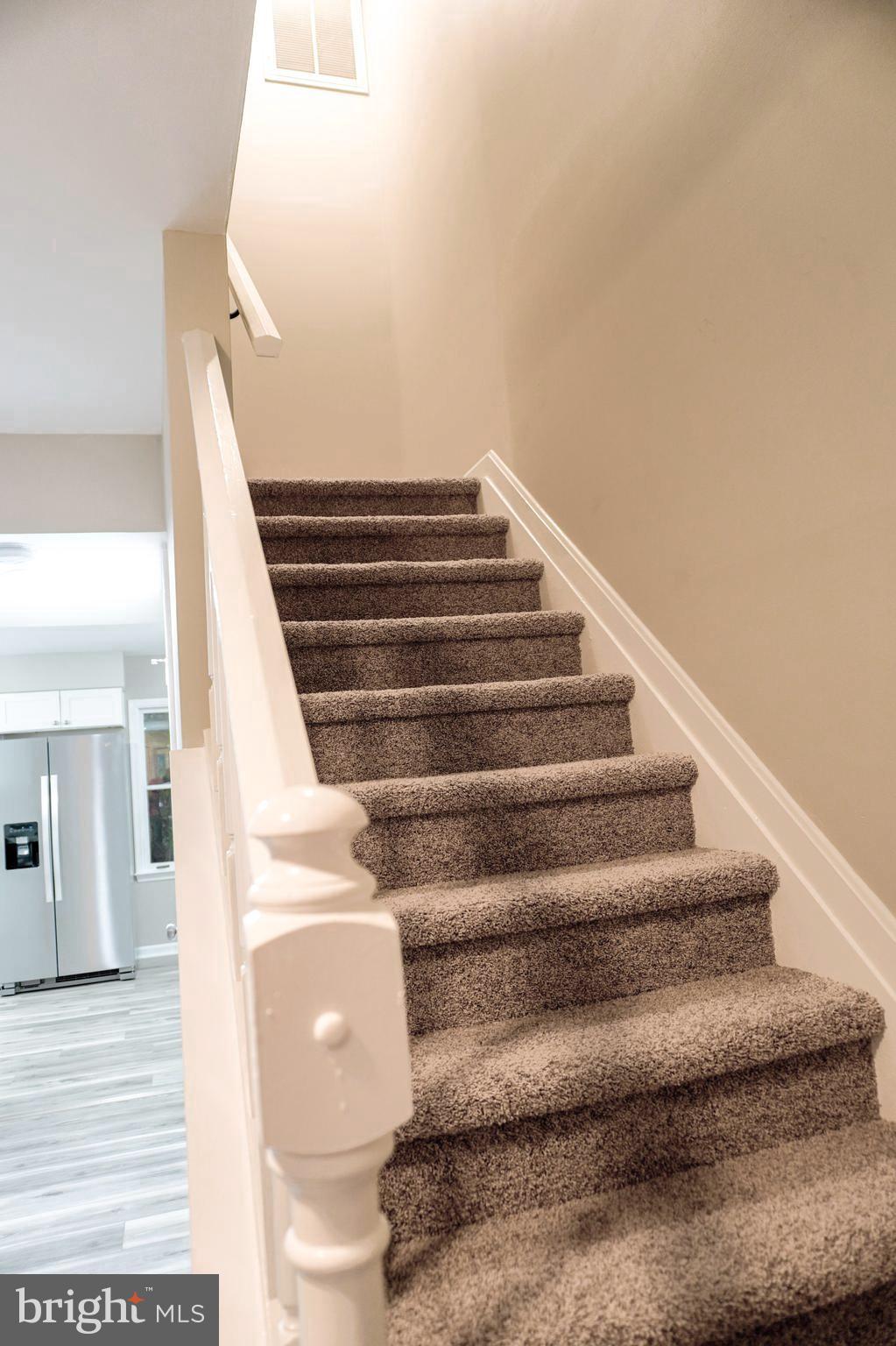 HOLLEYBROOKE - Residential