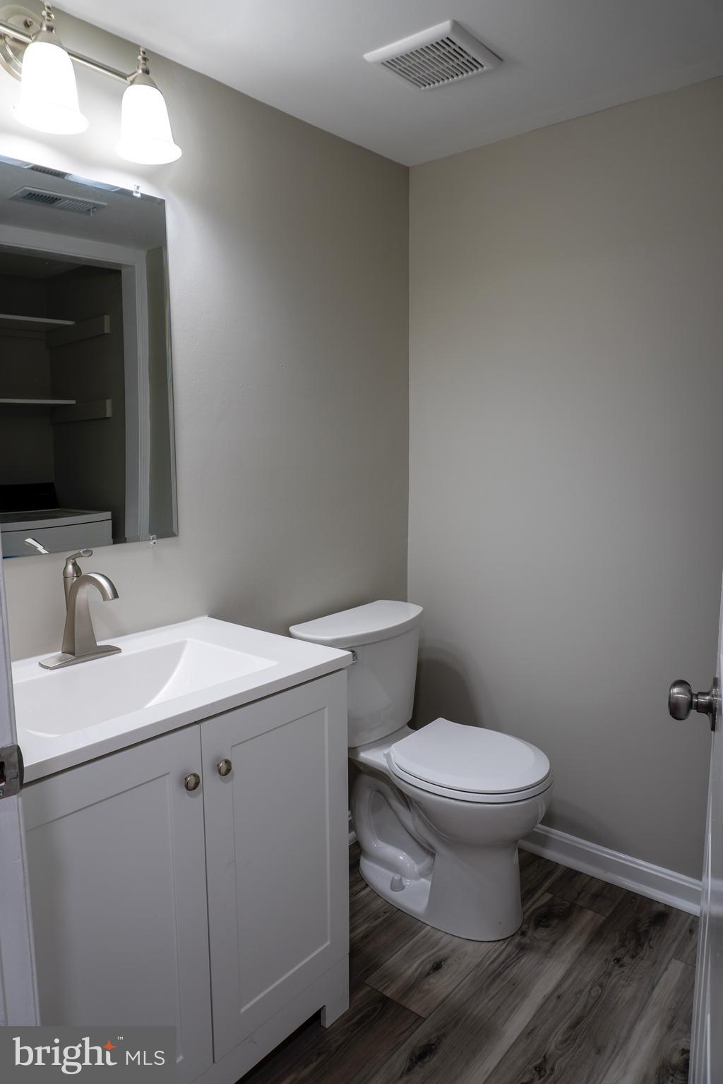 HOLLEYBROOKE - Residential