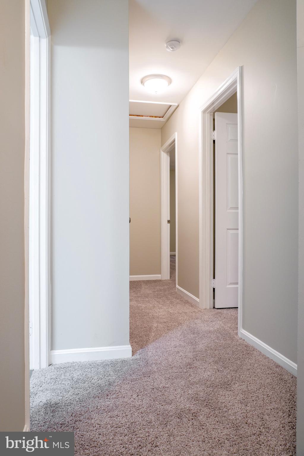 HOLLEYBROOKE - Residential