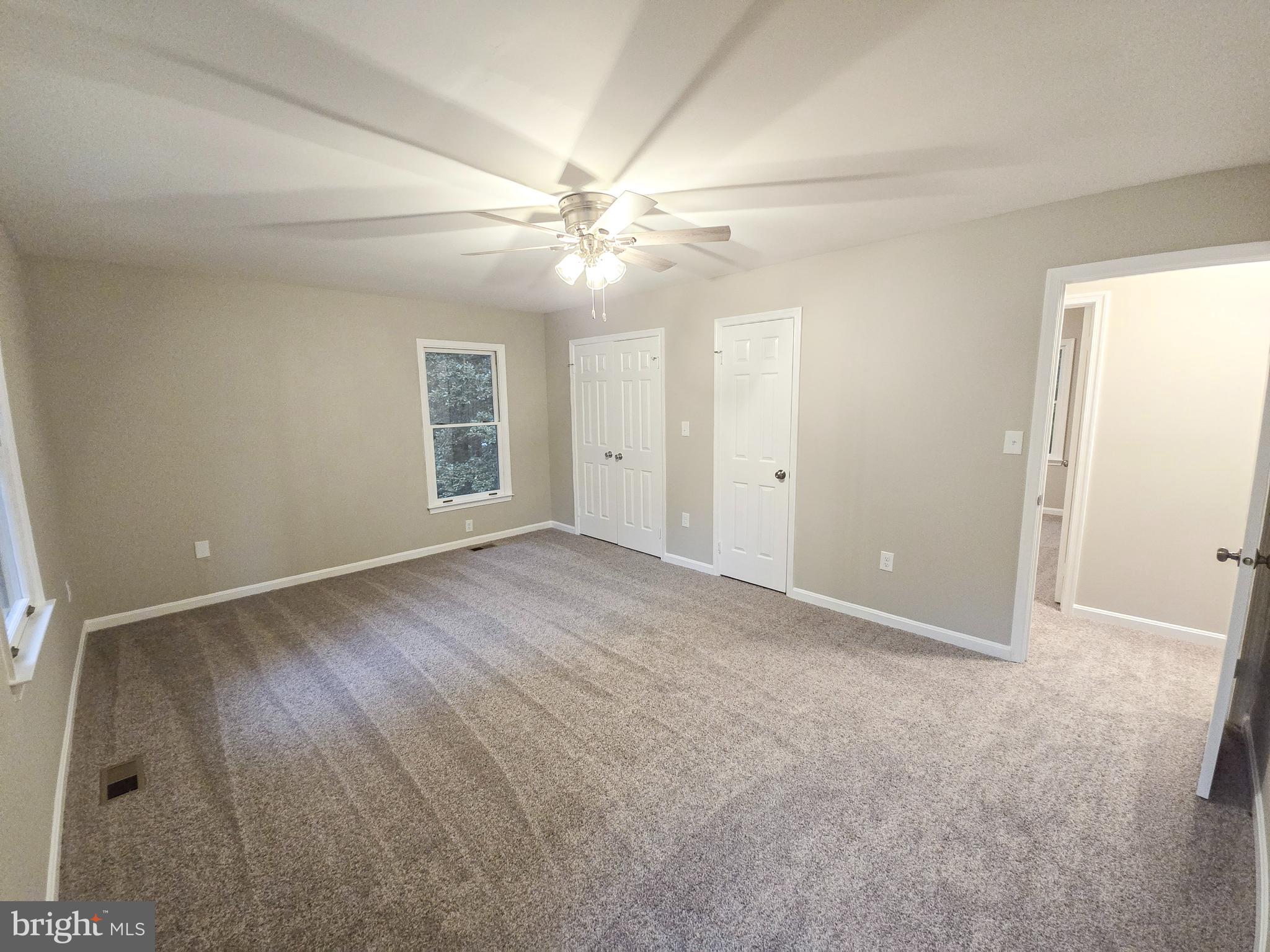 HOLLEYBROOKE - Residential