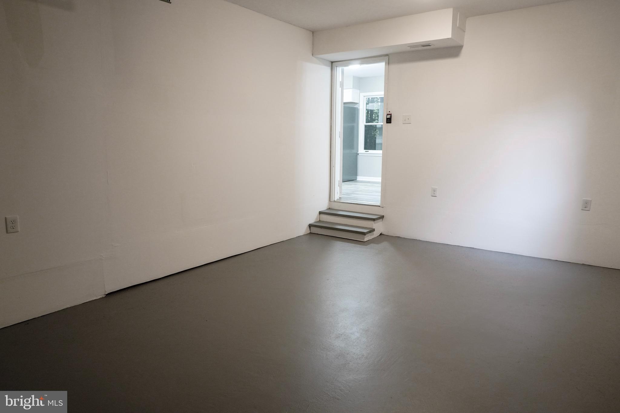 HOLLEYBROOKE - Residential