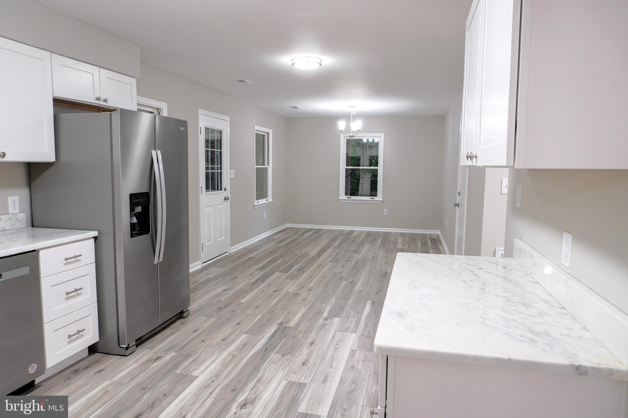 HOLLEYBROOKE - Residential