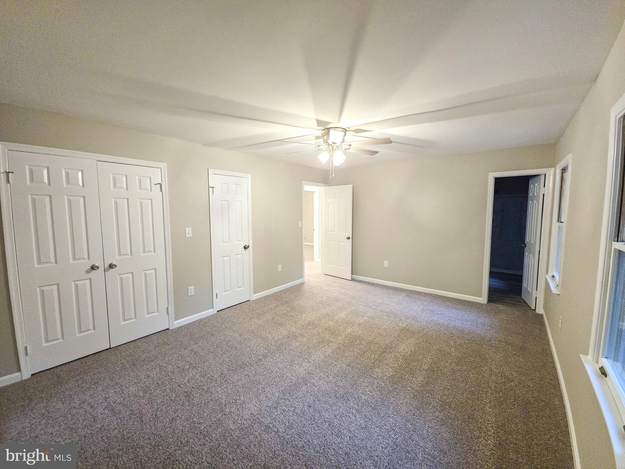 HOLLEYBROOKE - Residential