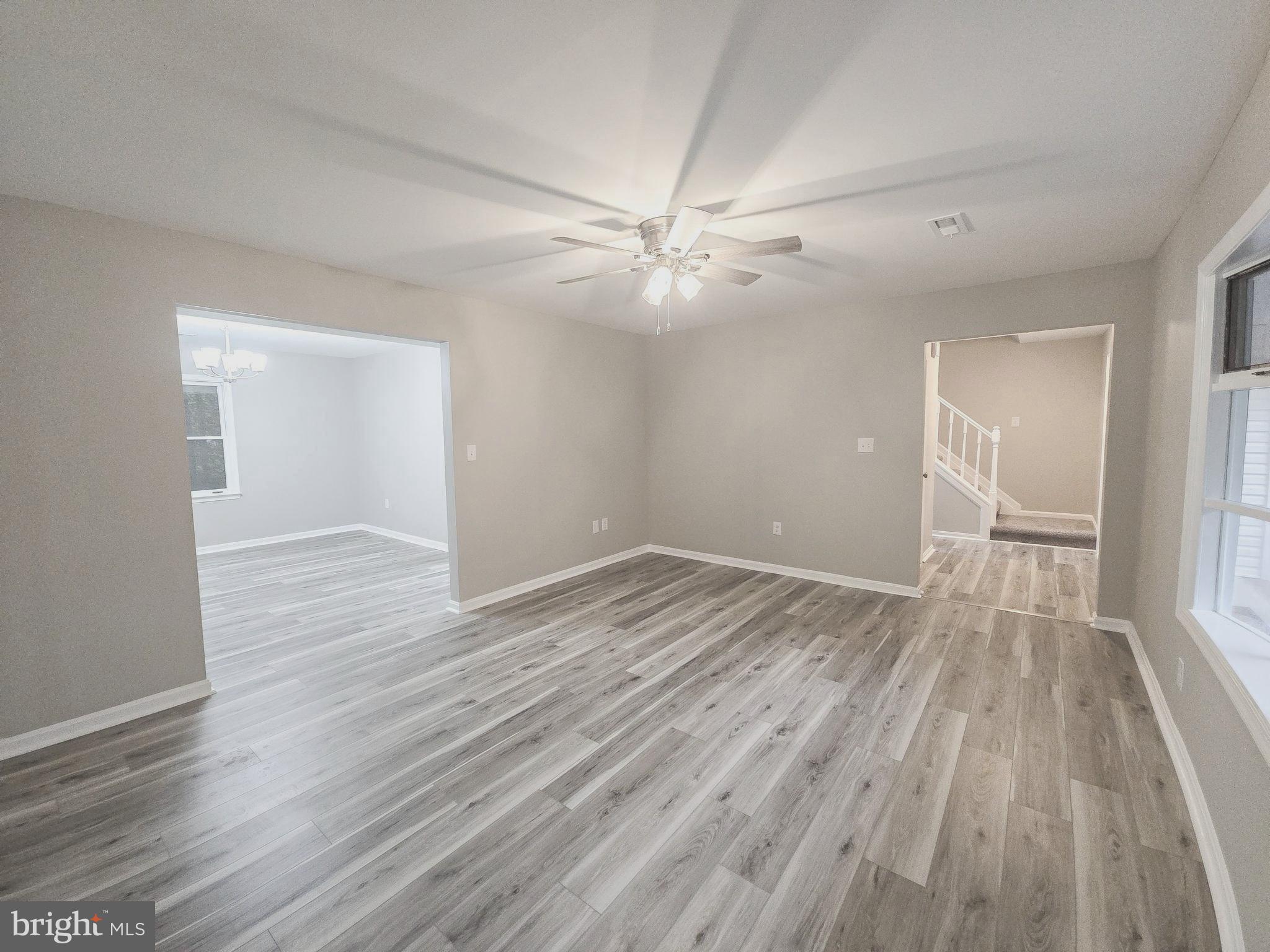 HOLLEYBROOKE - Residential