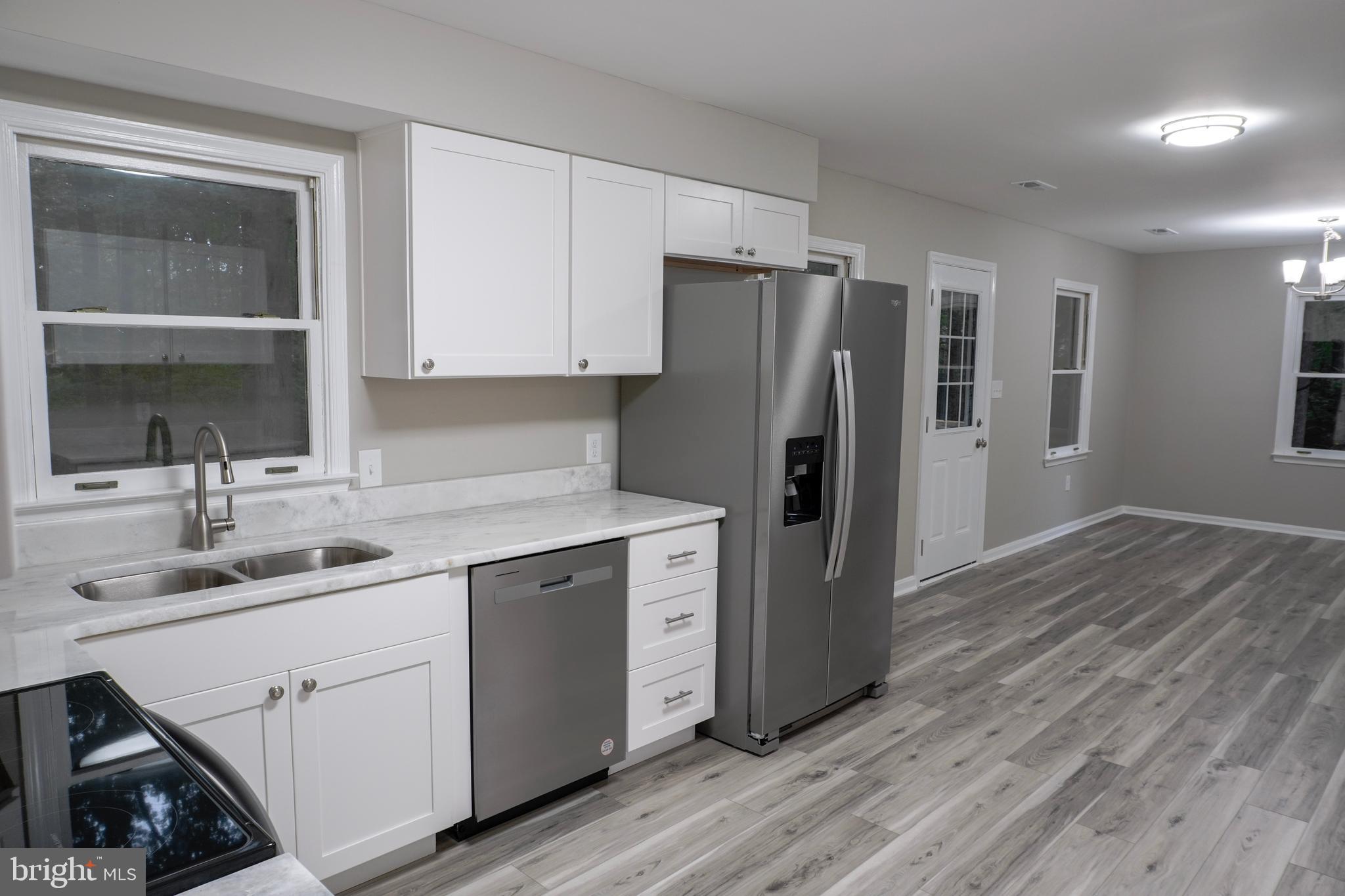 HOLLEYBROOKE - Residential