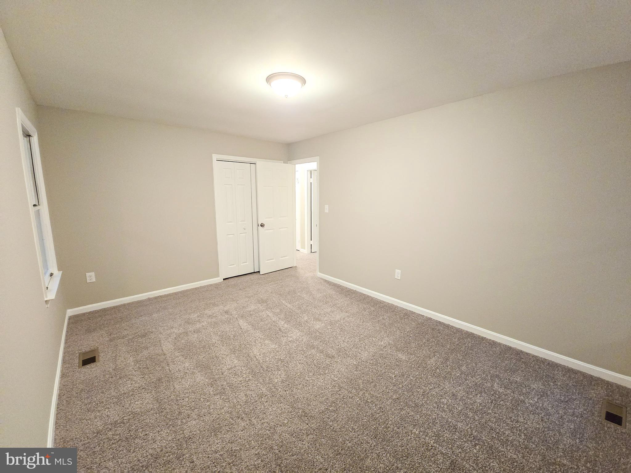 HOLLEYBROOKE - Residential