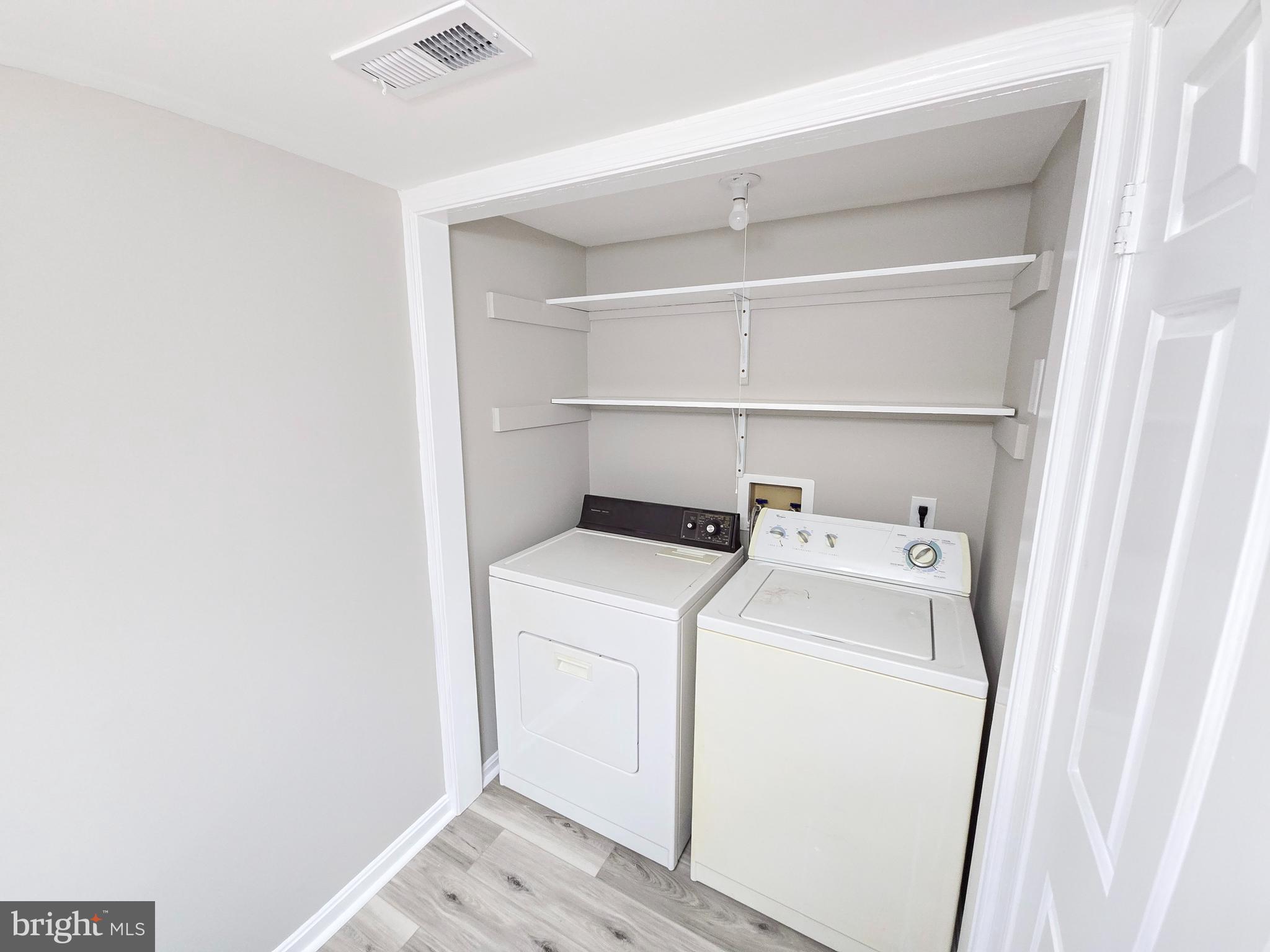 HOLLEYBROOKE - Residential