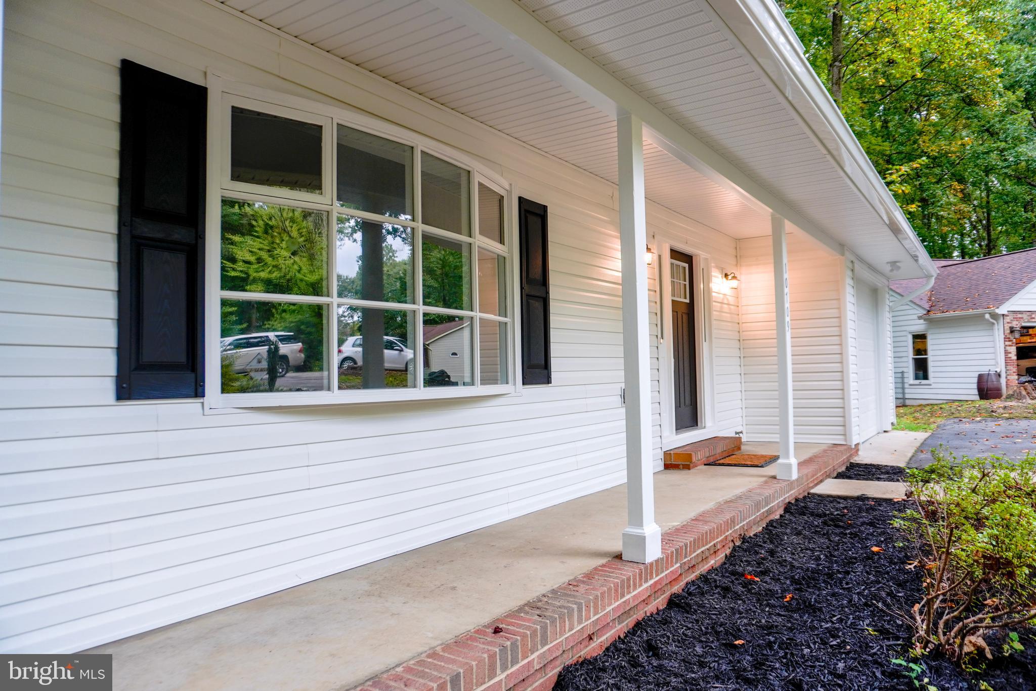 HOLLEYBROOKE - Residential