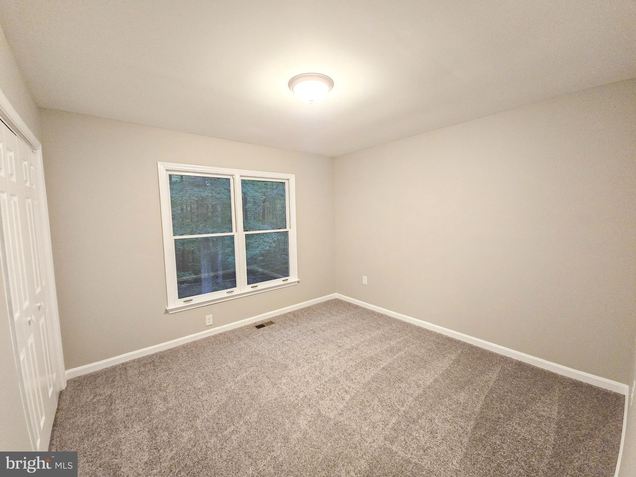 HOLLEYBROOKE - Residential