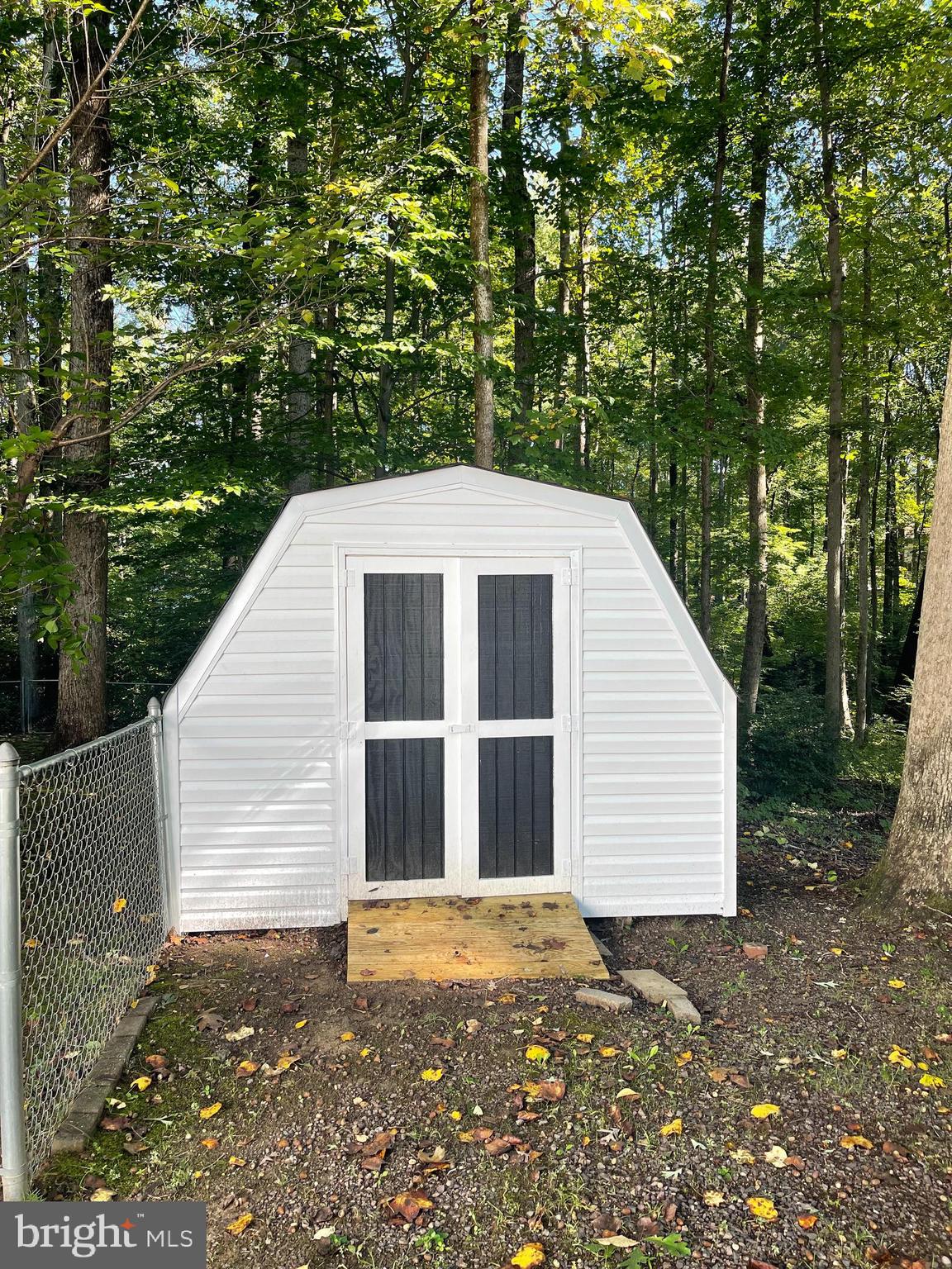 HOLLEYBROOKE - Residential