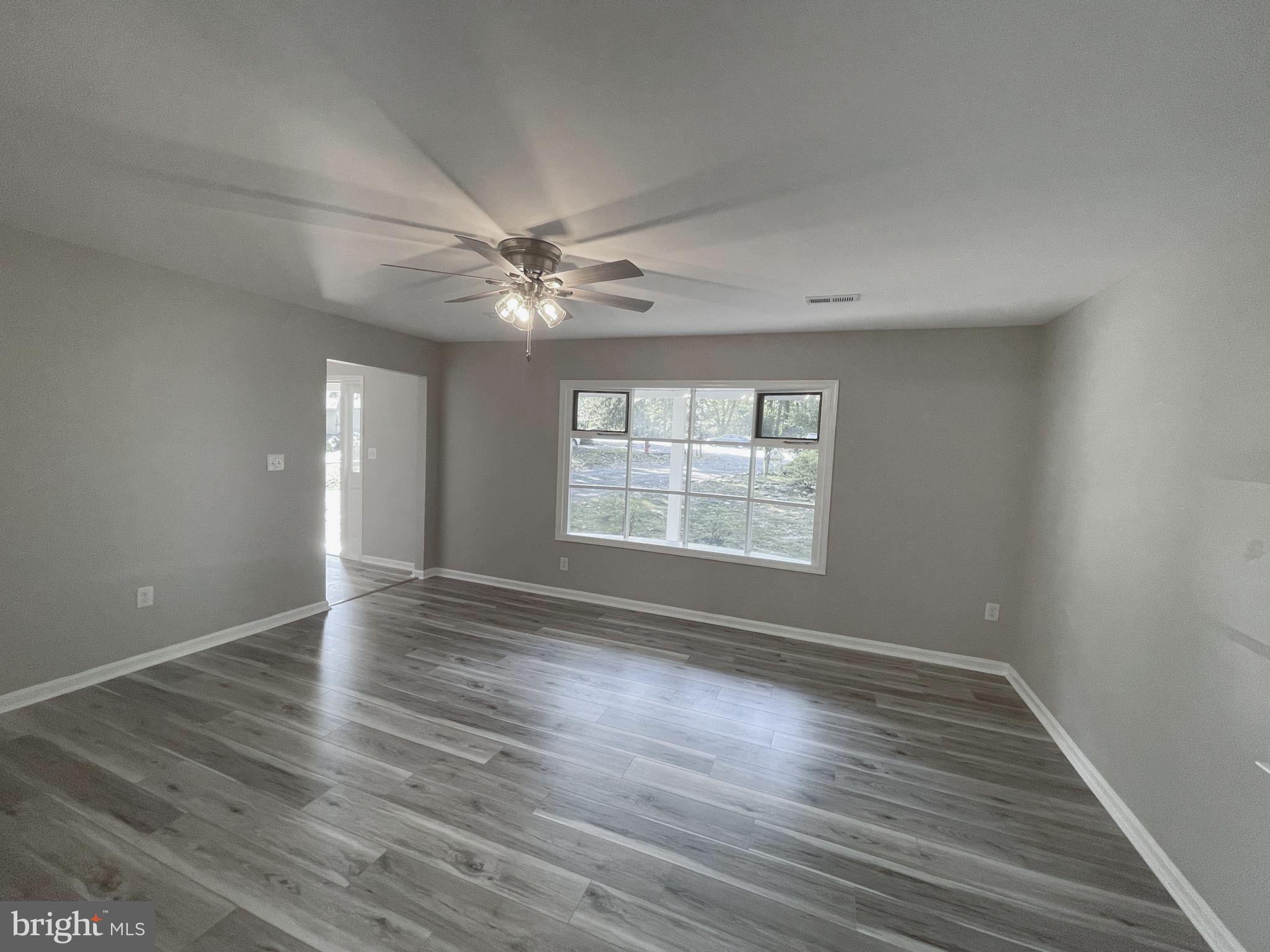 HOLLEYBROOKE - Residential