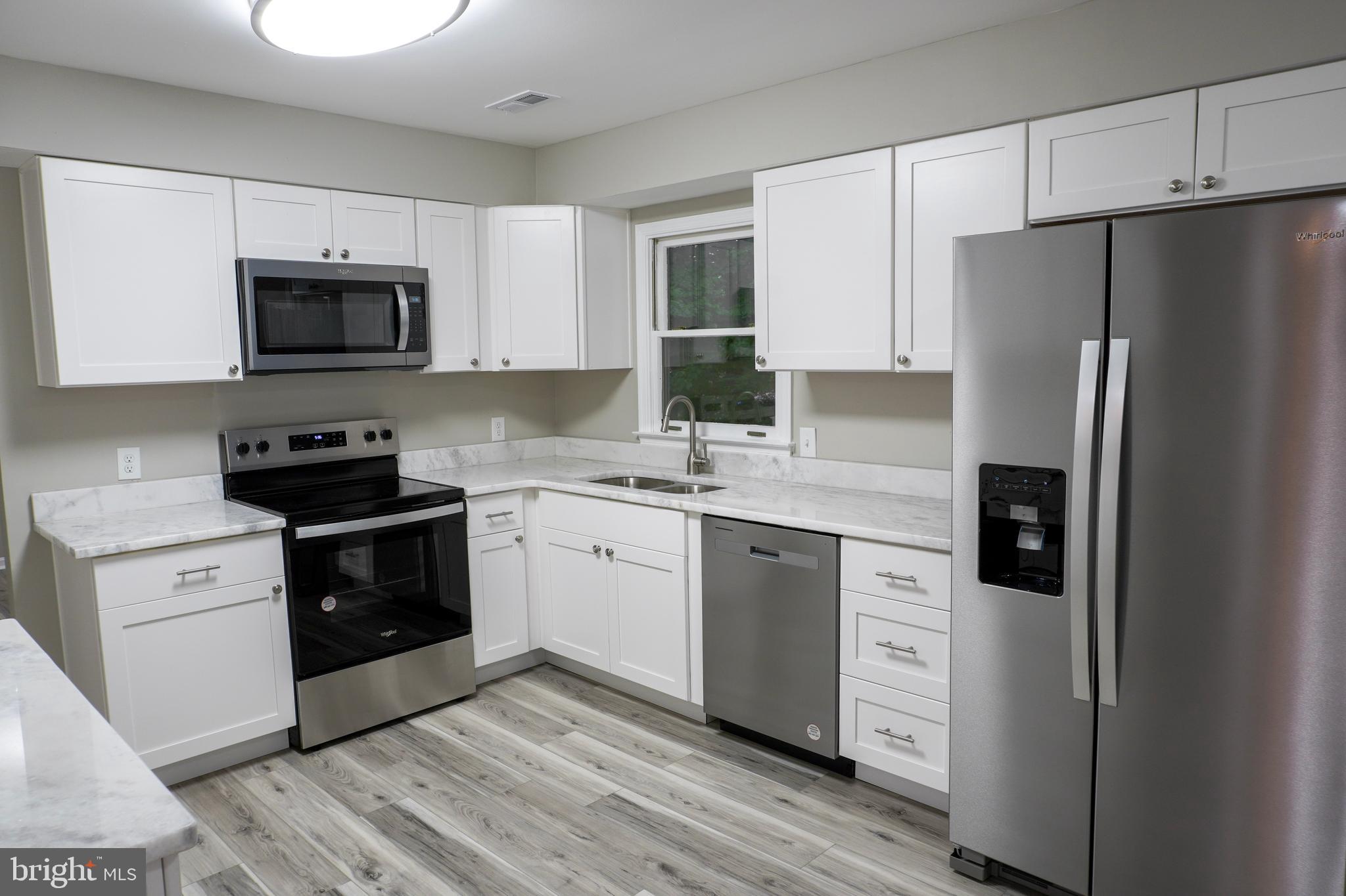 HOLLEYBROOKE - Residential