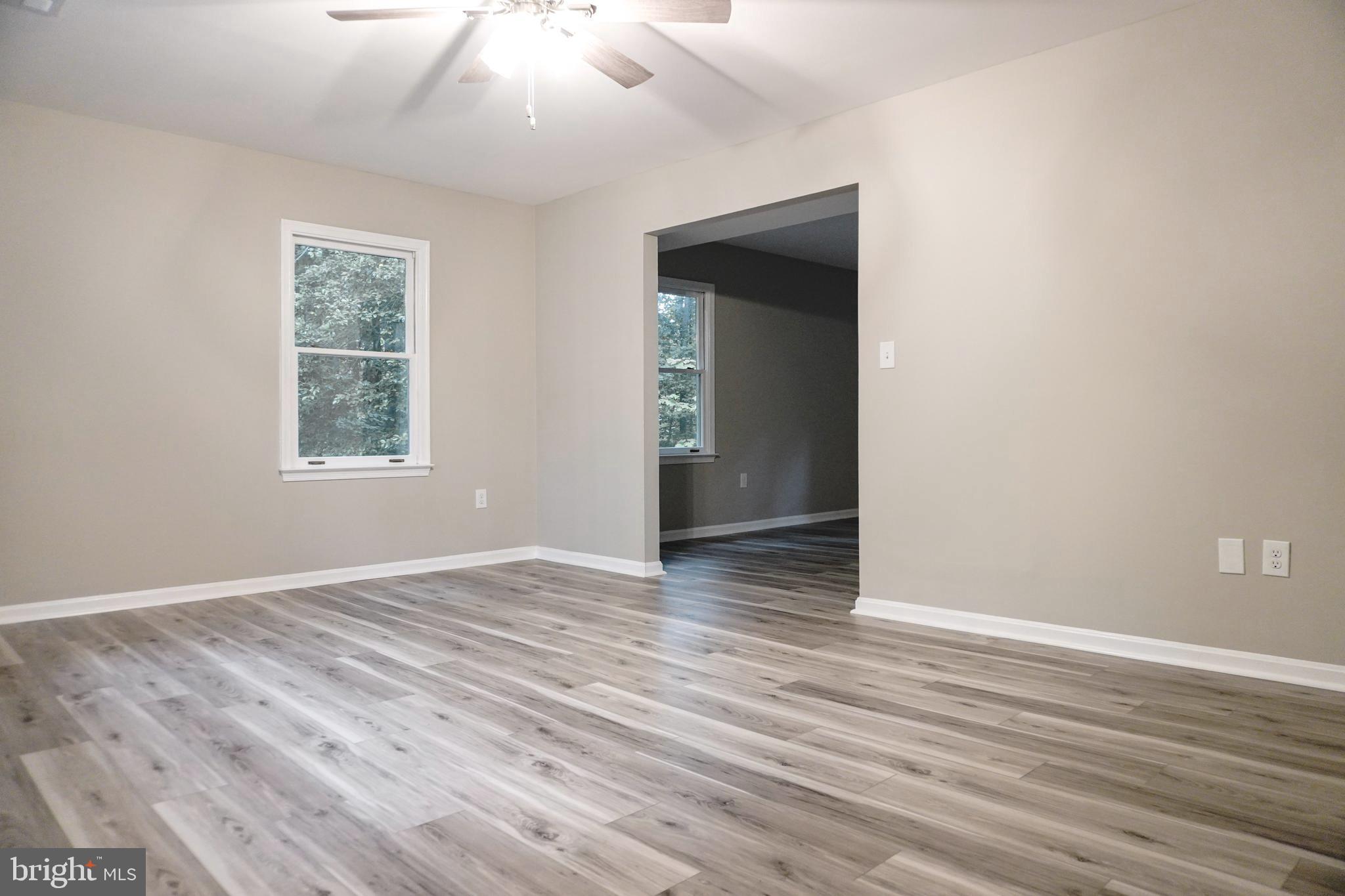 HOLLEYBROOKE - Residential