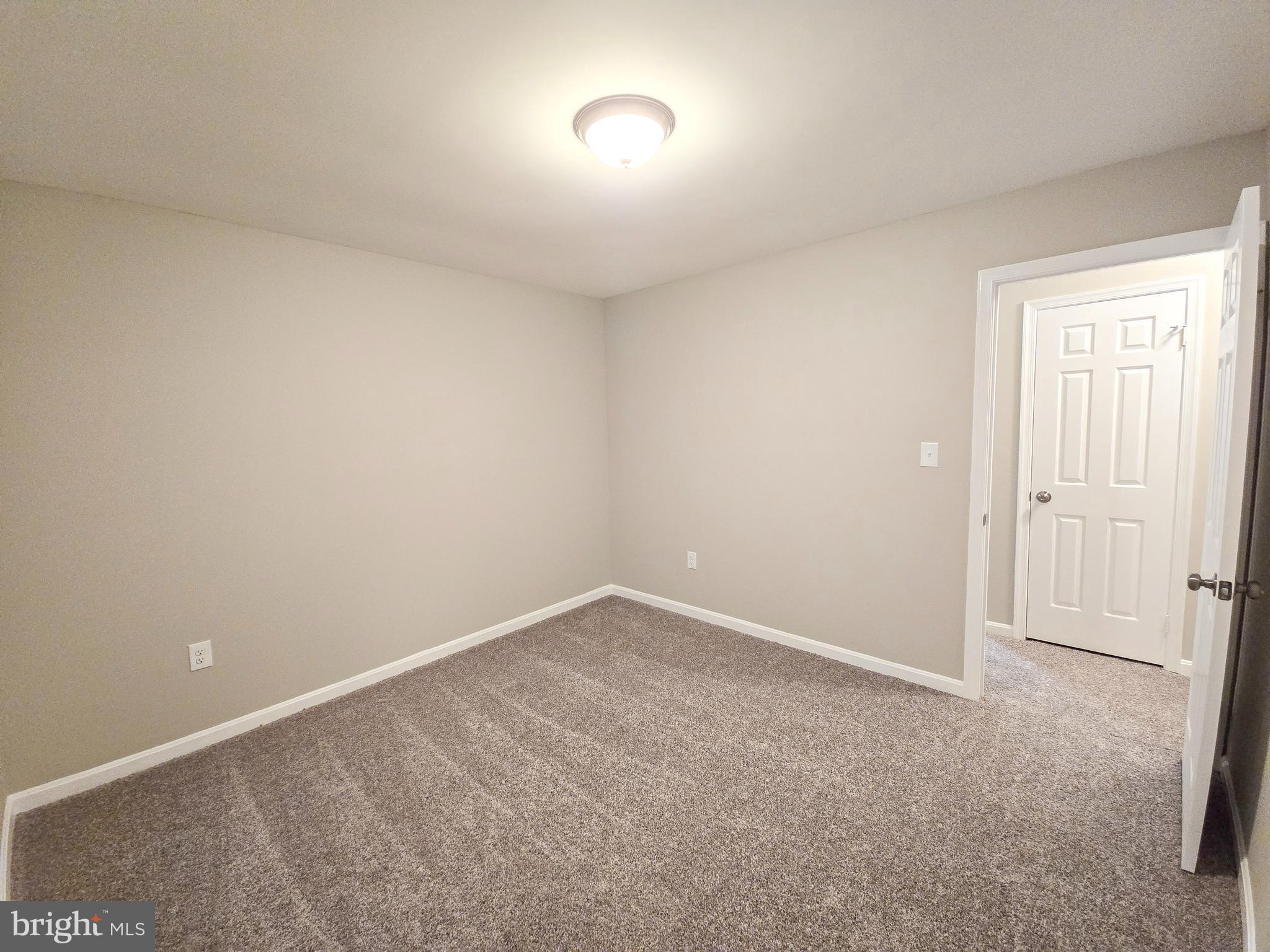 HOLLEYBROOKE - Residential