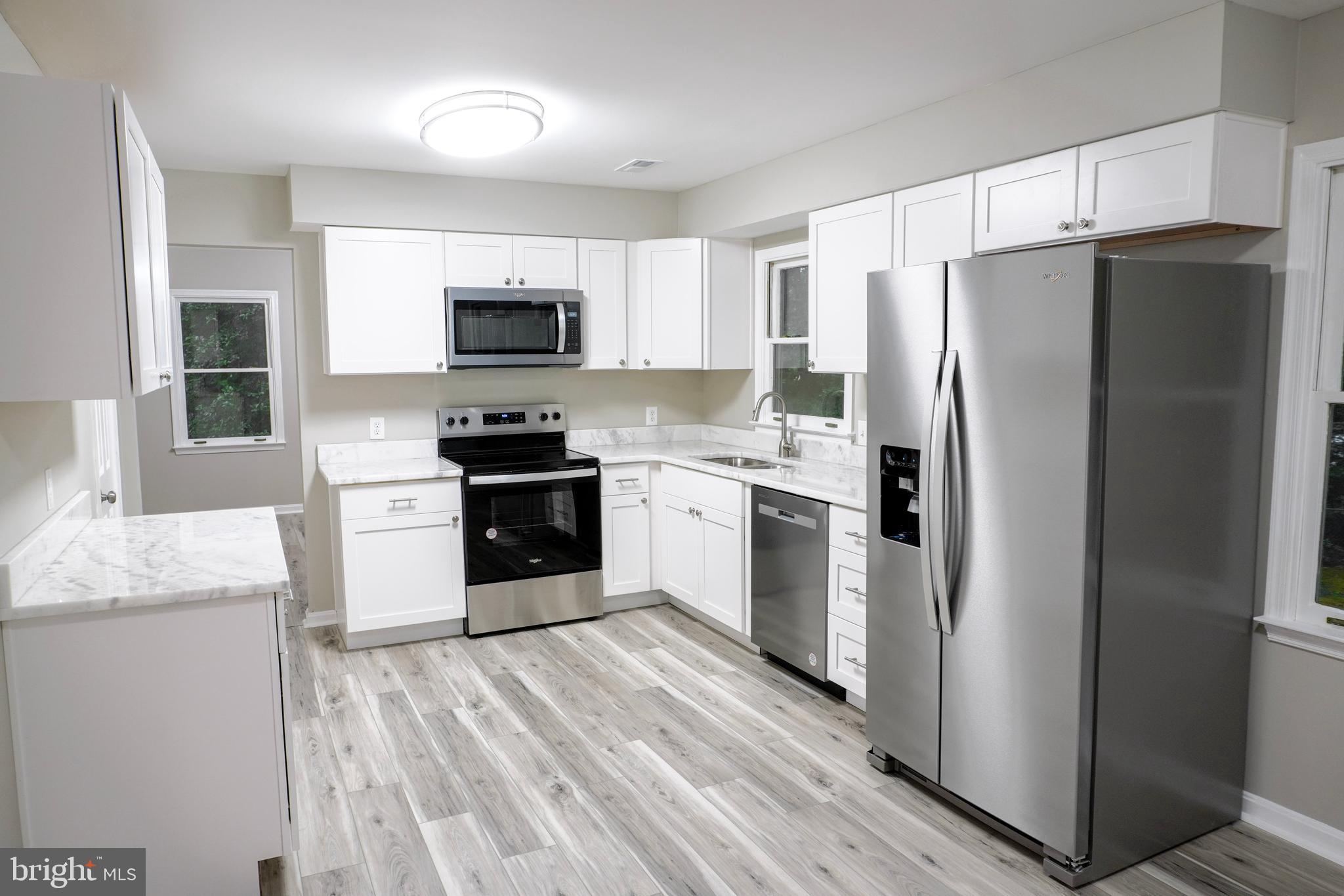 HOLLEYBROOKE - Residential