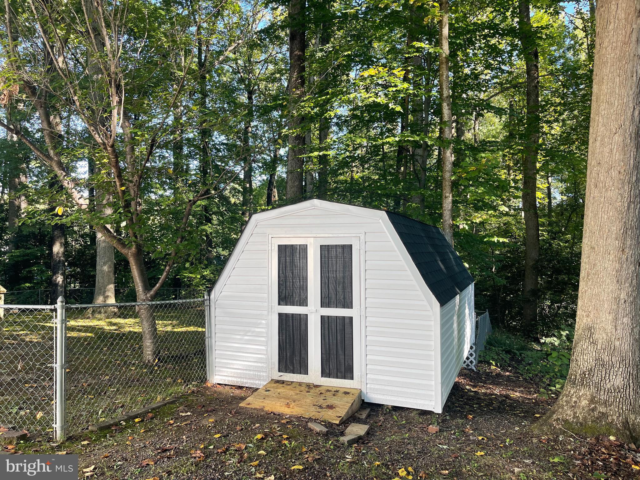 HOLLEYBROOKE - Residential