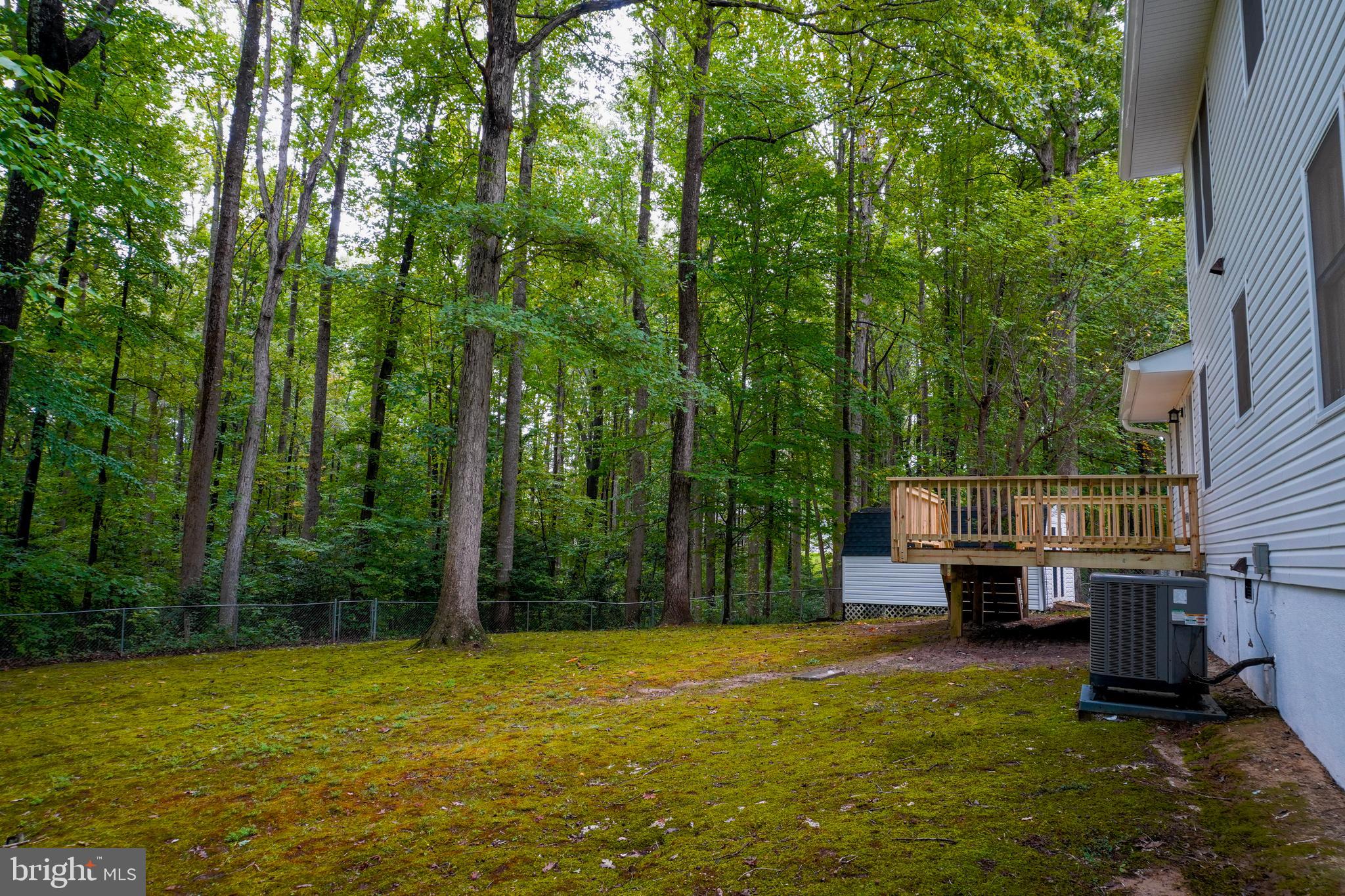 HOLLEYBROOKE - Residential