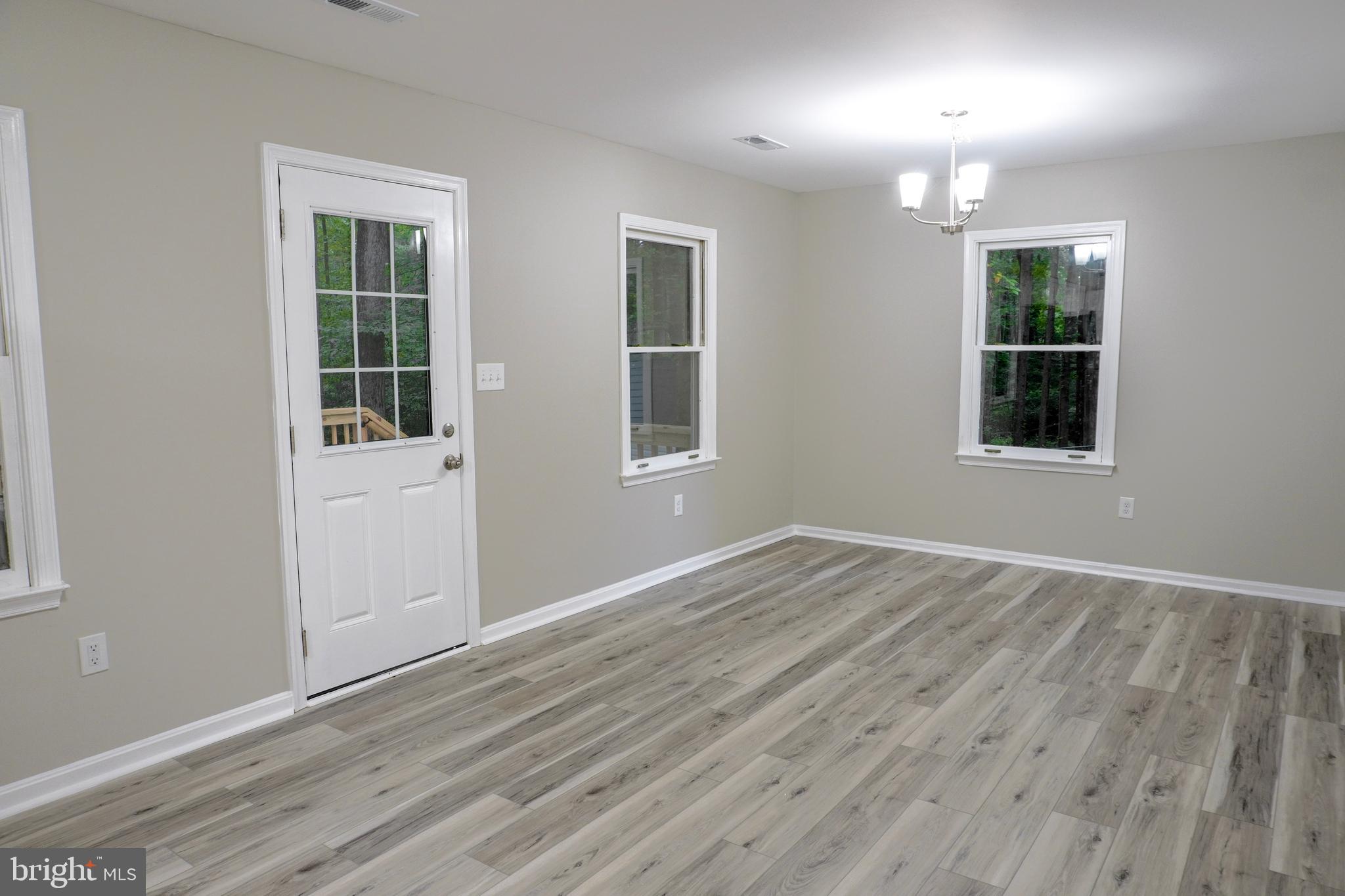 HOLLEYBROOKE - Residential