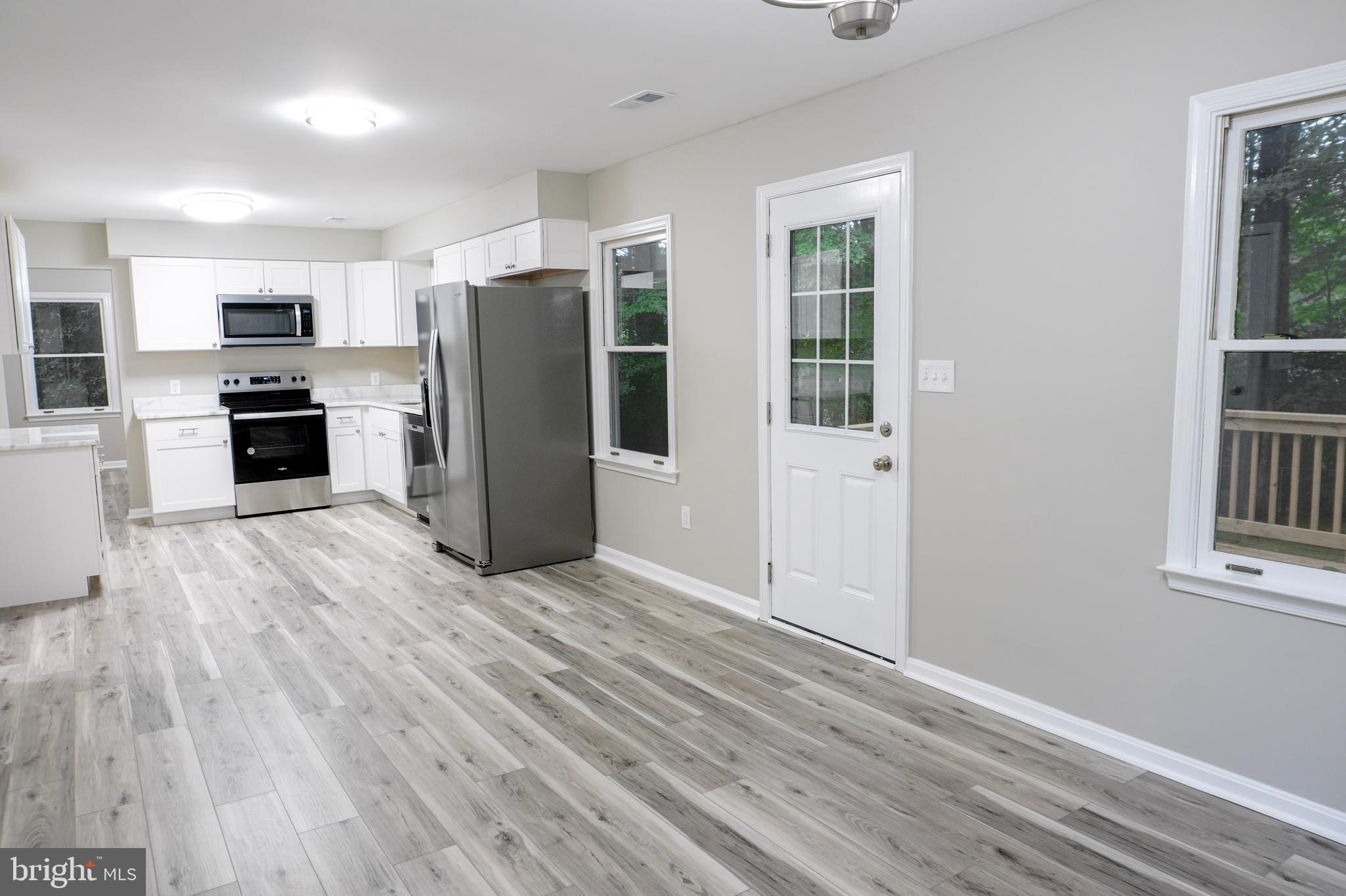 HOLLEYBROOKE - Residential