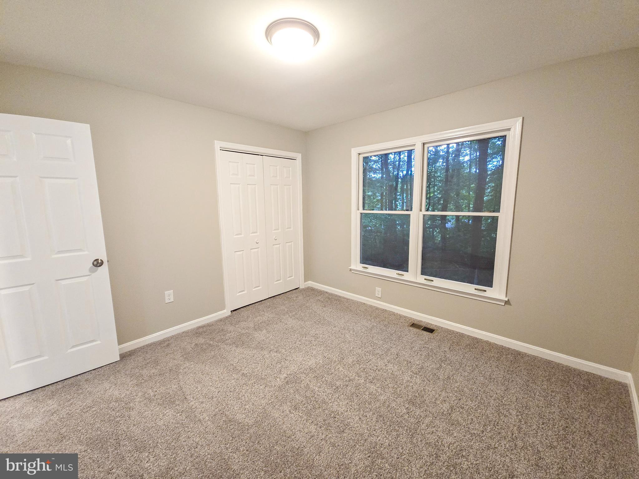 HOLLEYBROOKE - Residential