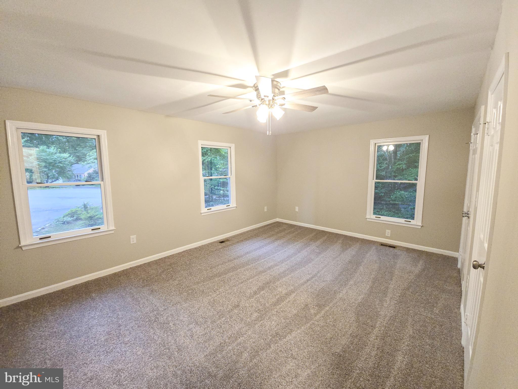 HOLLEYBROOKE - Residential